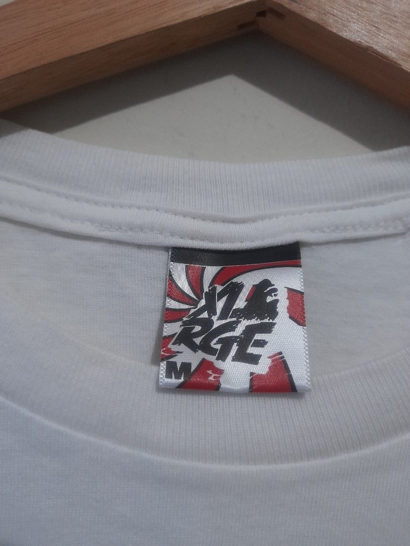 X-LARGE X-LARGE SKULL Size US M / EU 48-50 / 2 - 3 Thumbnail