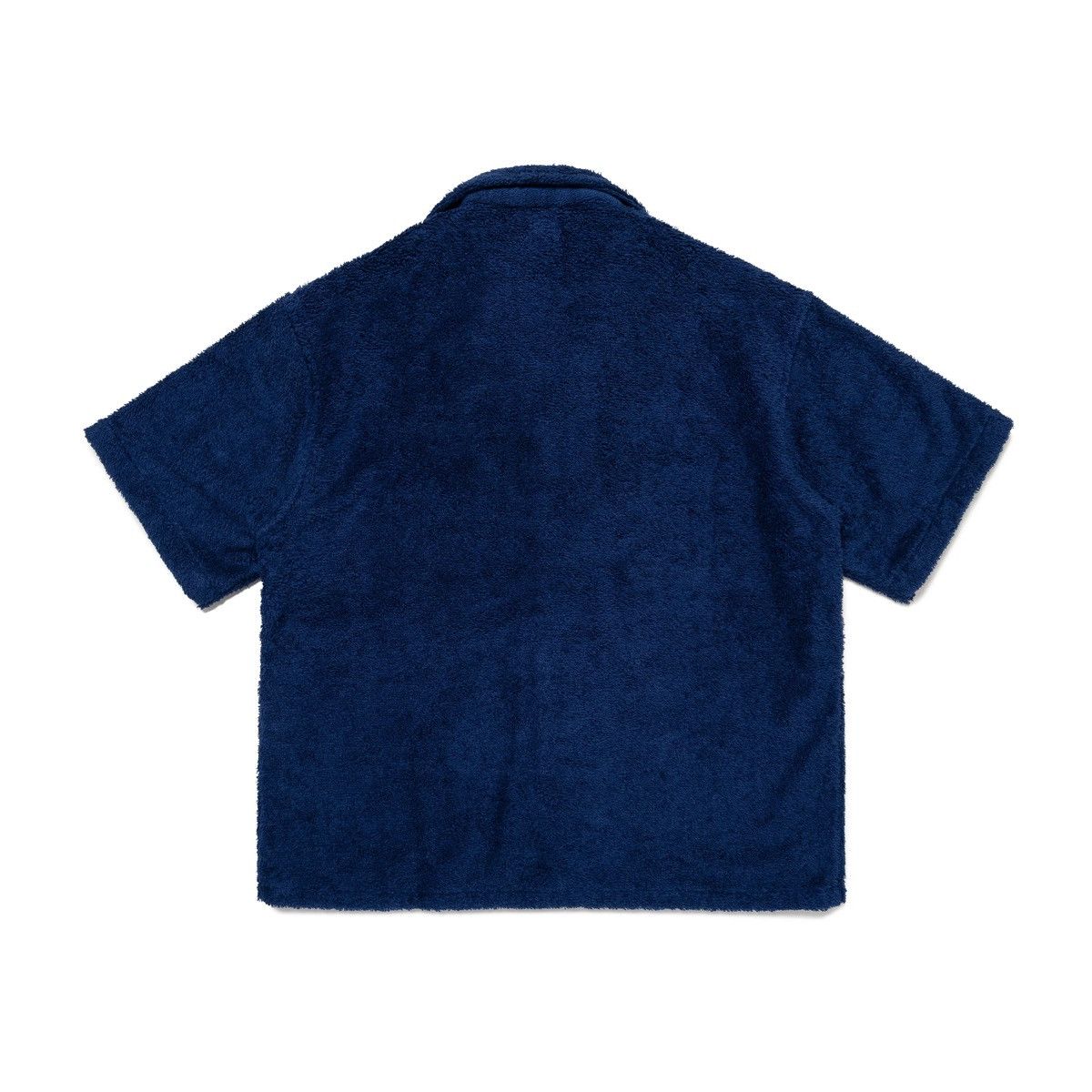 Human Made Human Made Shirt Size ONE SIZE - 2 Thumbnail