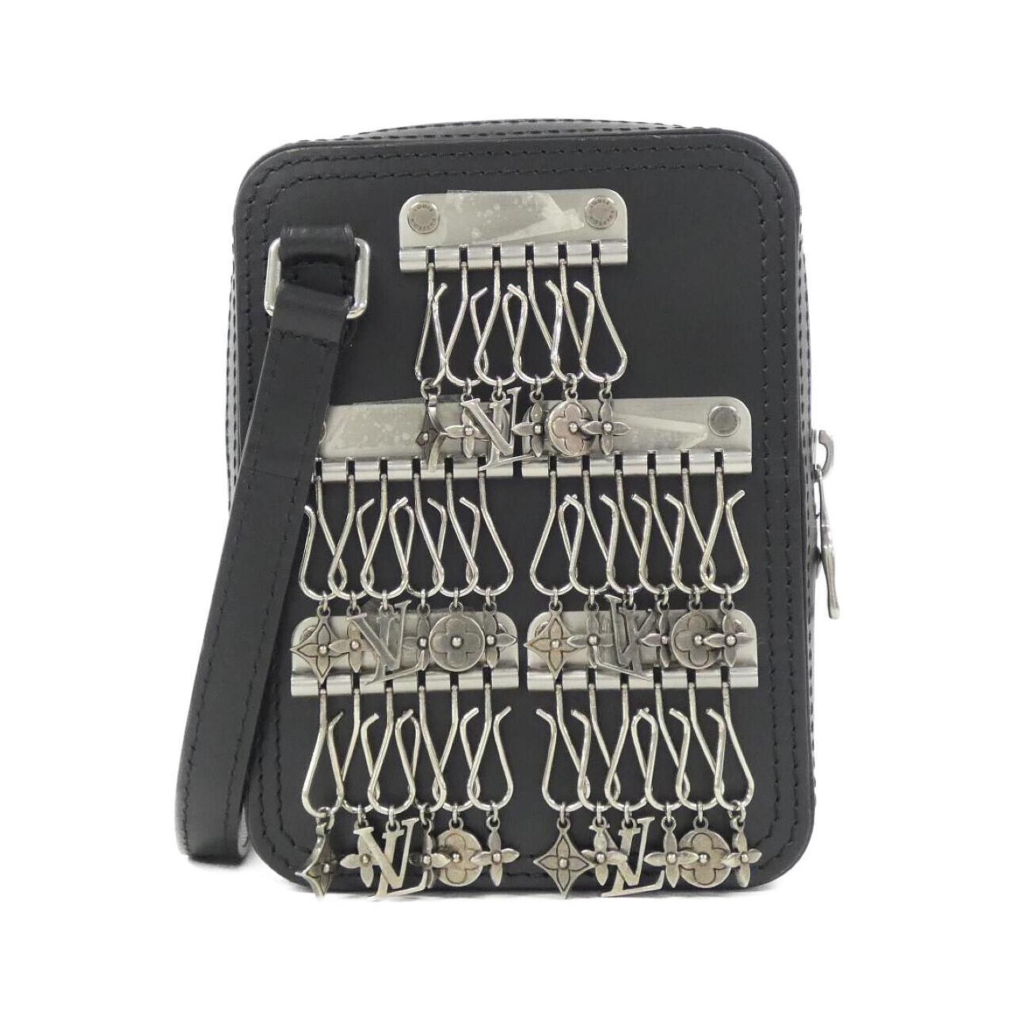 Louis Vuitton Louis Vuitton Danube shoulder Size ONE SIZE - 1 Thumbnail