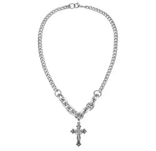 Jewelry Necklace Size ONE SIZE - 4 Thumbnail
