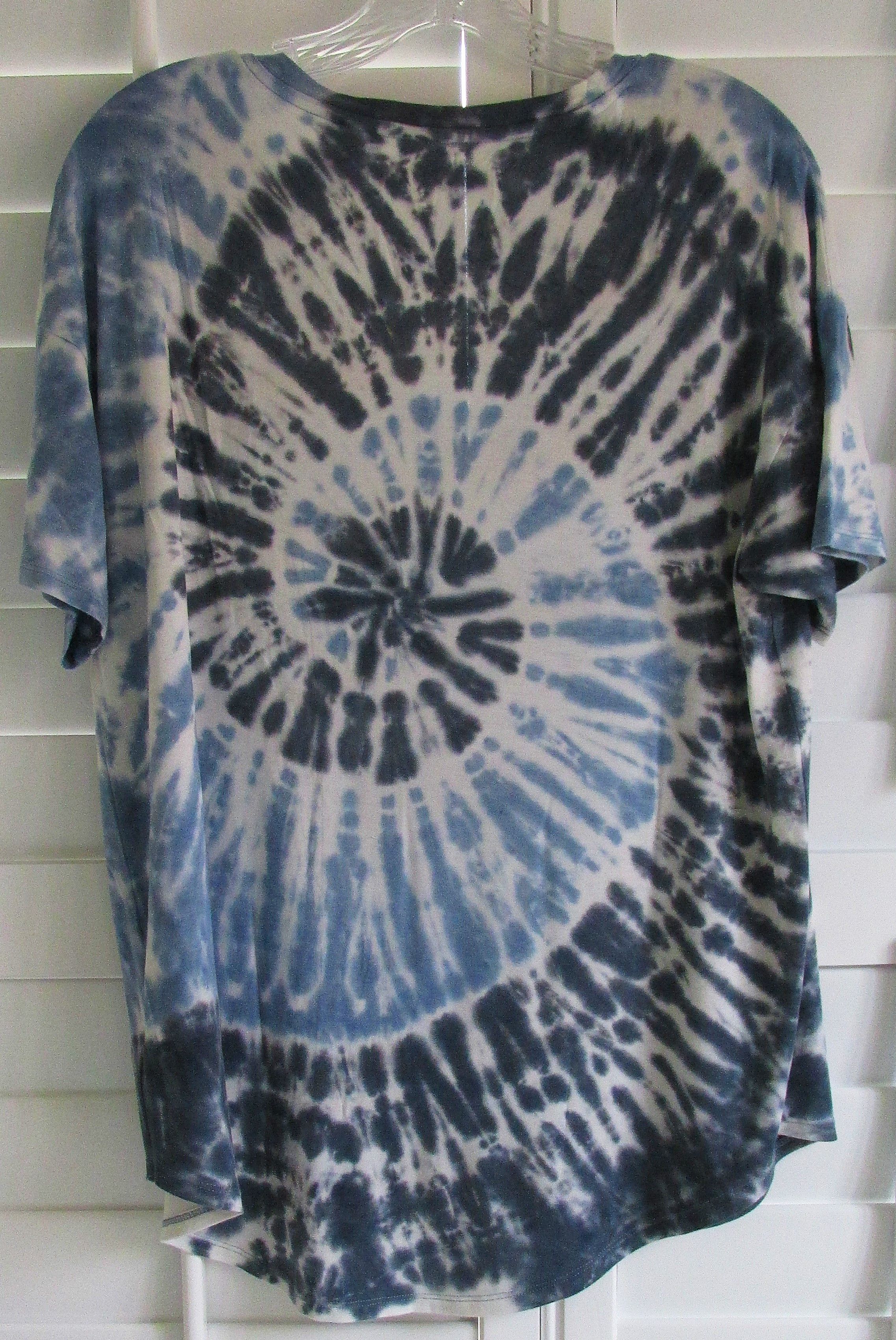 American Eagle Outfitters American Eagle Women's Short Sleeve Tops/T Shirt Size Small Size S / US 4 / IT 40 - 5 Thumbnail