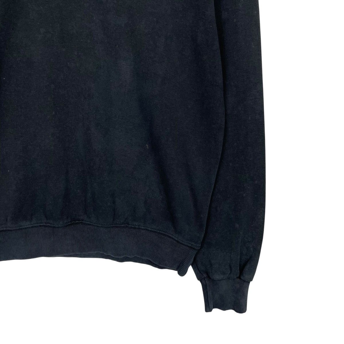 The North Face The North Face Big Logo Sweatshirt Size US M / EU 48-50 / 2 - 6 Thumbnail