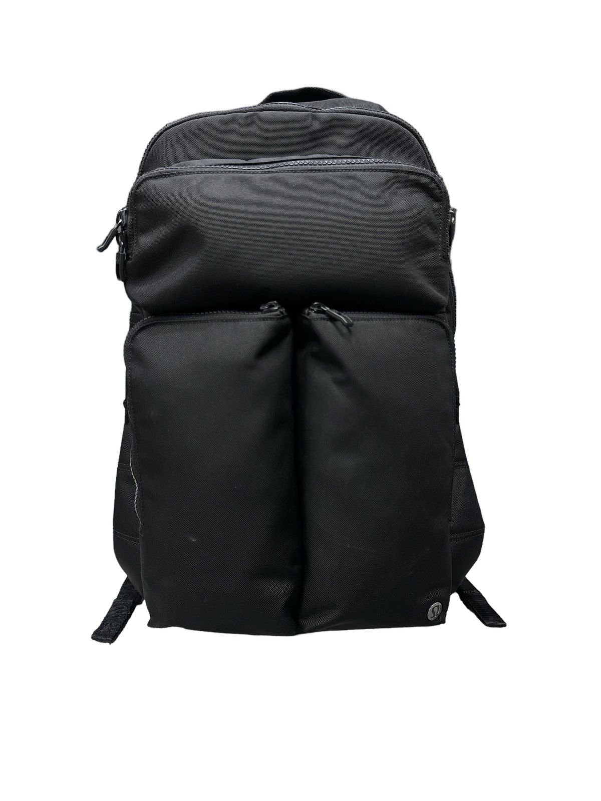Lululemon LULULEMON ASSERT BAGPACK 30L Size ONE SIZE - 1 Thumbnail