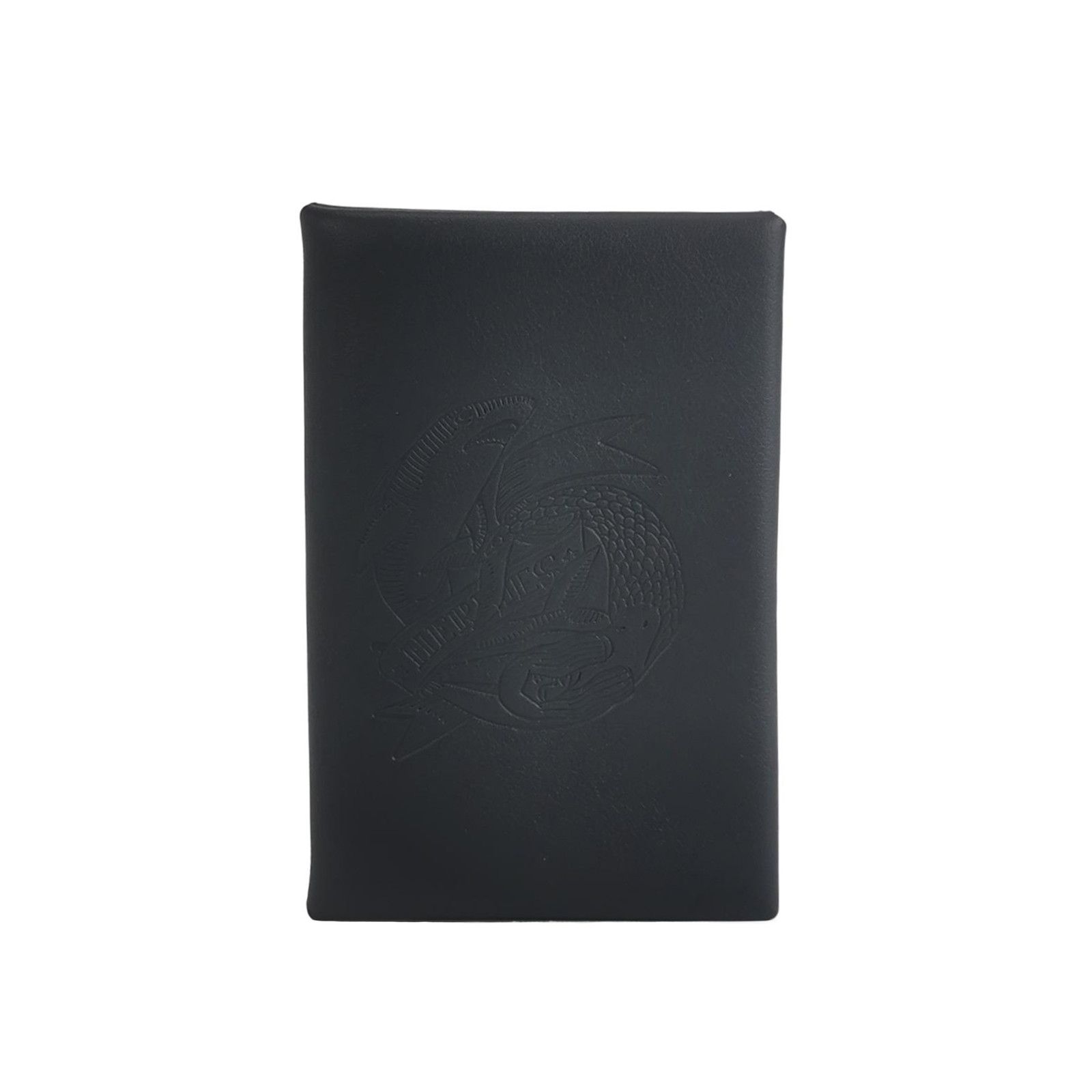 Hermes Hermes Women os Wallets Size ONE SIZE - 1 Thumbnail