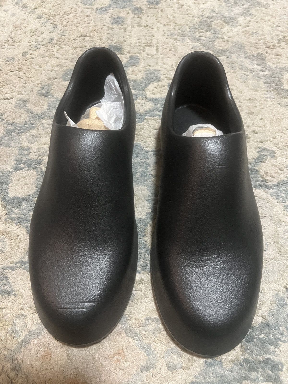 Yeezy Yeezy shoes Size US 10 / EU 43 - 1 Thumbnail