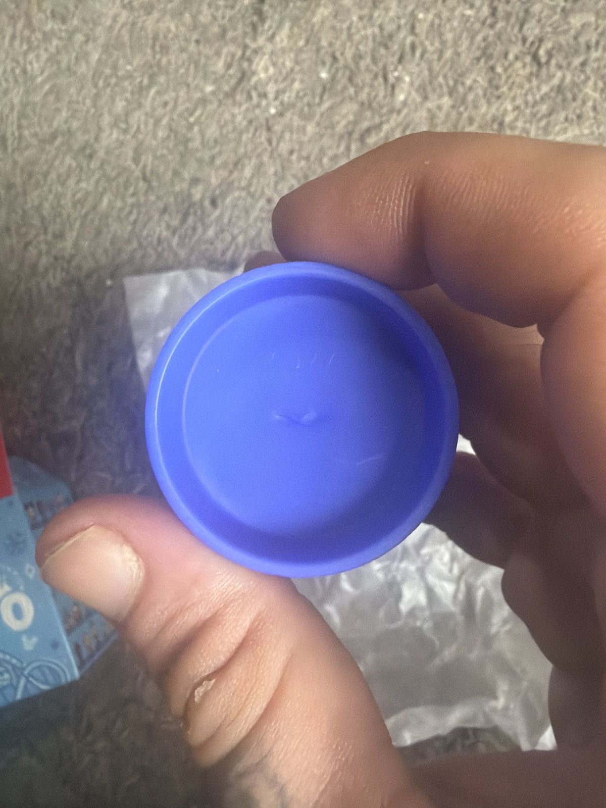 Disney 2025 McDonald’s Disneyland Resort Figures Size ONE SIZE - 5 Thumbnail