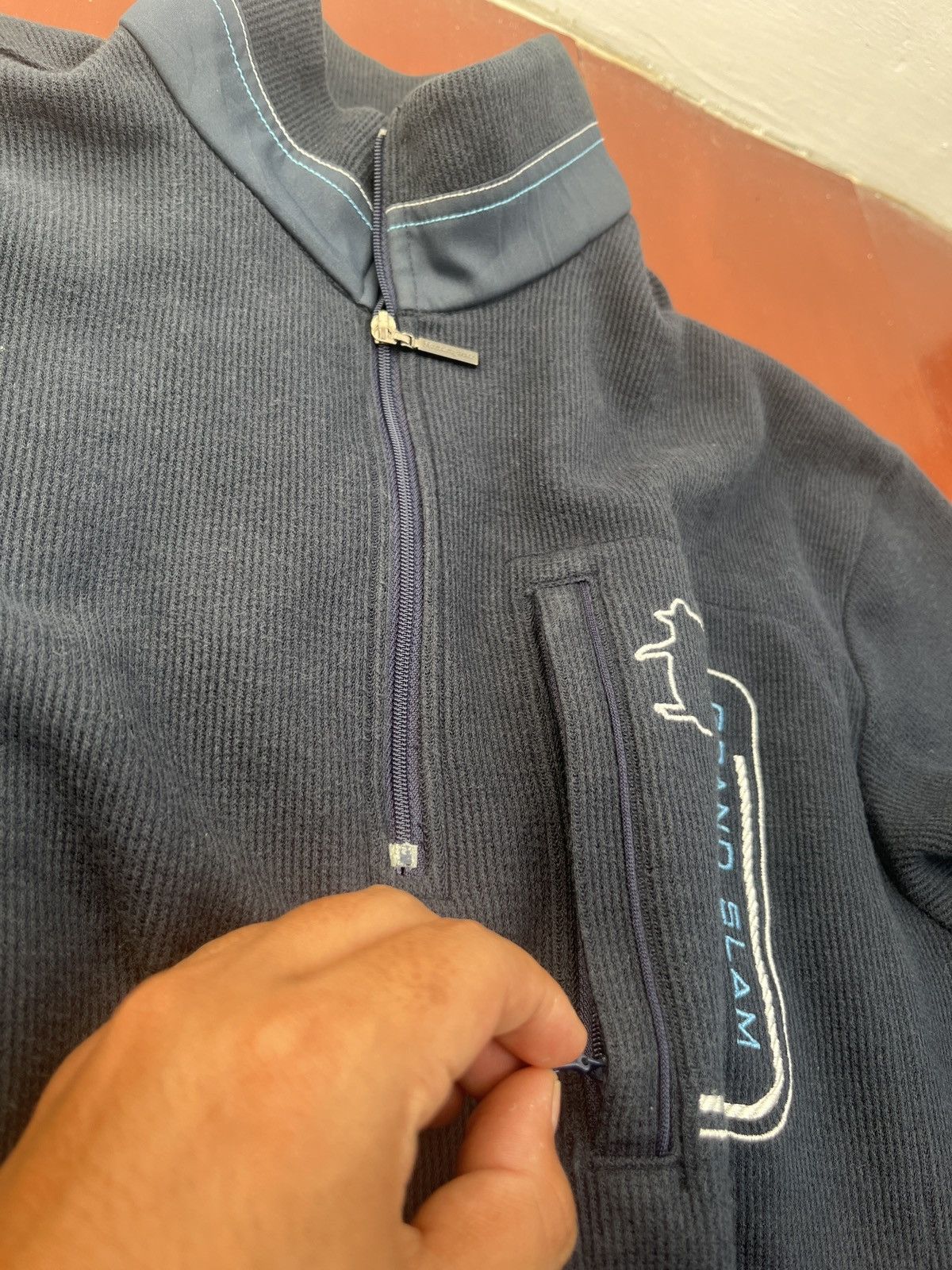 Other Munshing Wear Size US L / EU 52-54 / 3 - 8 Thumbnail