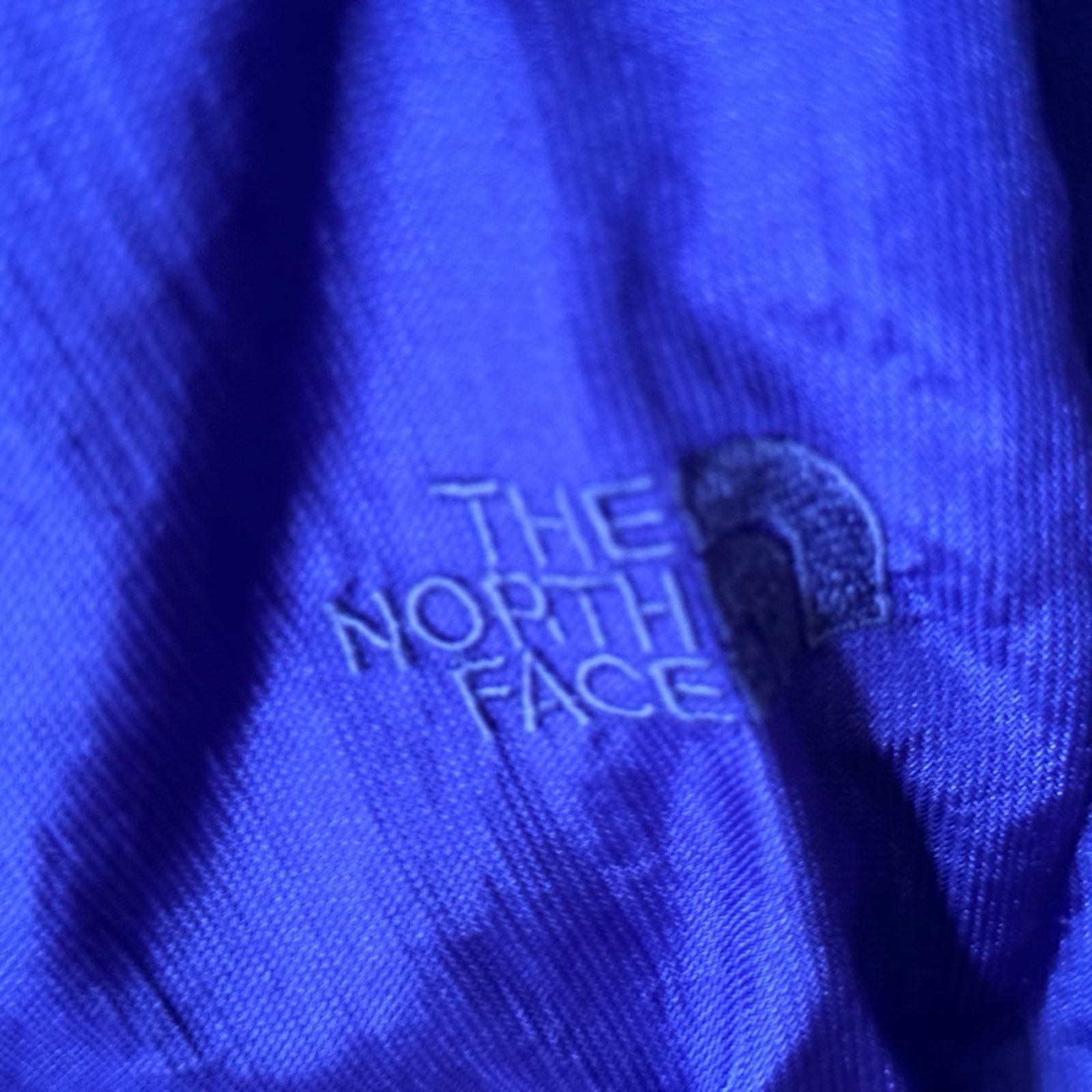 The North Face Vintage 90’s THE NORTH FACE GORE-TEX Ski Jacket Pant Set 10 Size M / US 6-8 / IT 42-44 - 9 Thumbnail