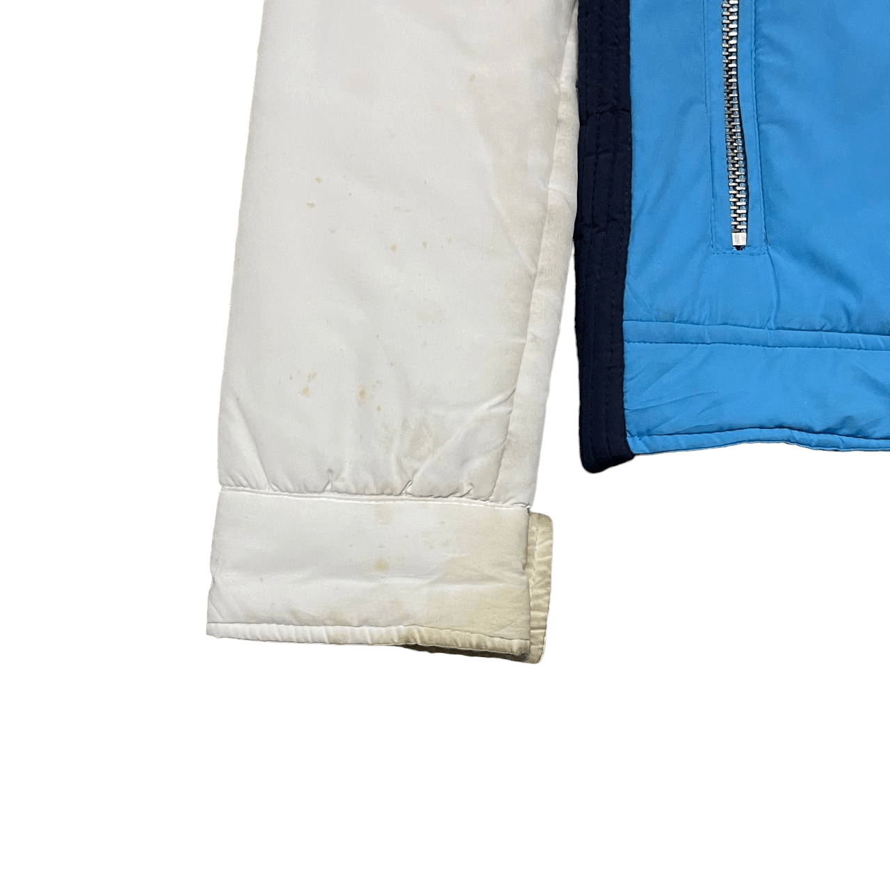 Dsquared2 Dsquared2 Ski Puffer Jacket Size US S / EU 44-46 / 1 - 4 Thumbnail