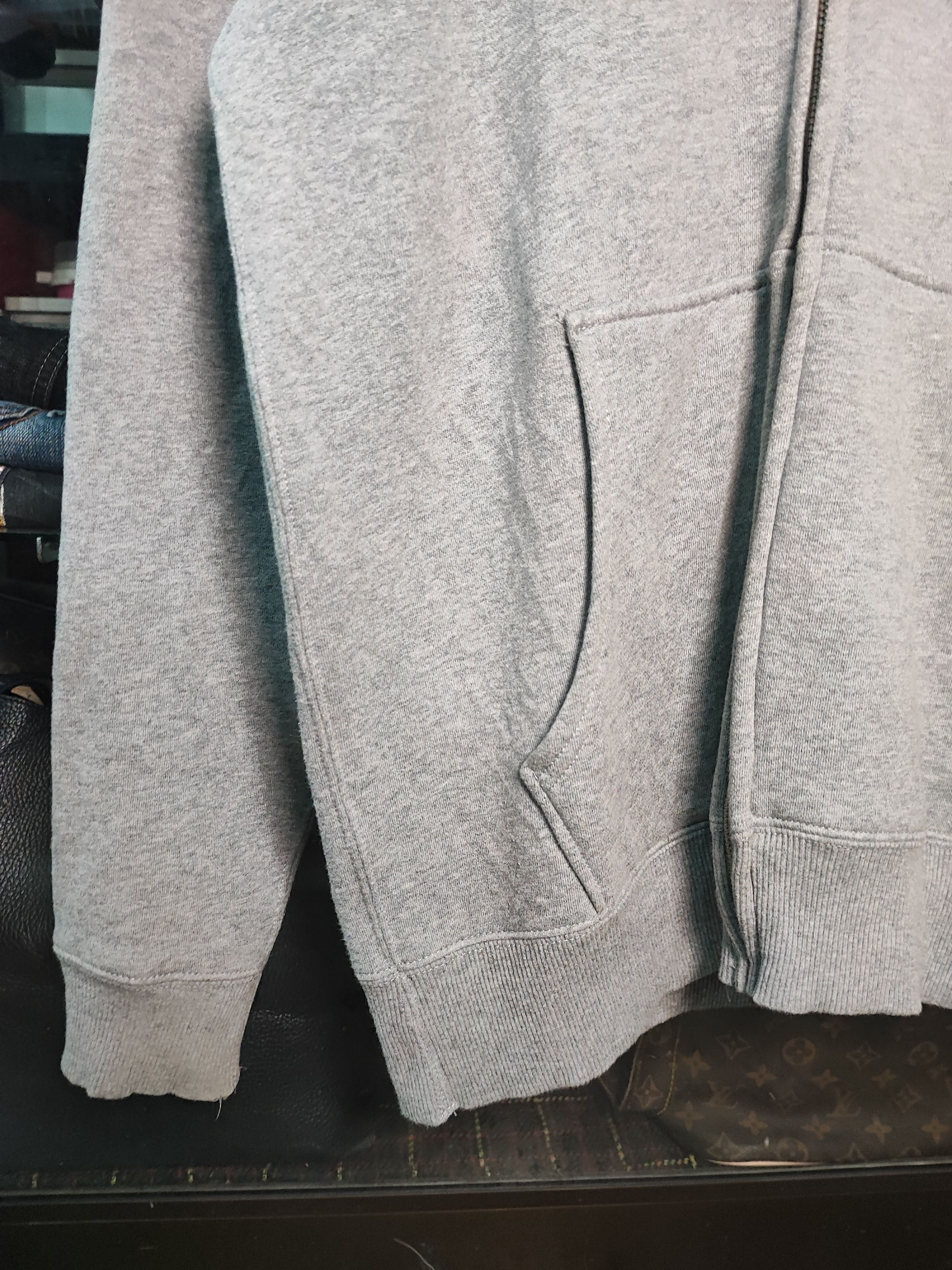 Avirex Vintage Avirex USA U.S. Air Force Military Archive Fly Win Size US L / EU 52-54 / 3 - 4 Thumbnail