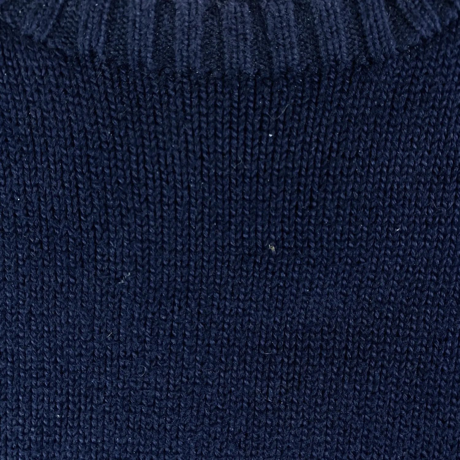 Polo Ralph Lauren Mens Sweater Polo Ralph Lauren Vintage Size L Size US L / EU 52-54 / 3 - 5 Thumbnail