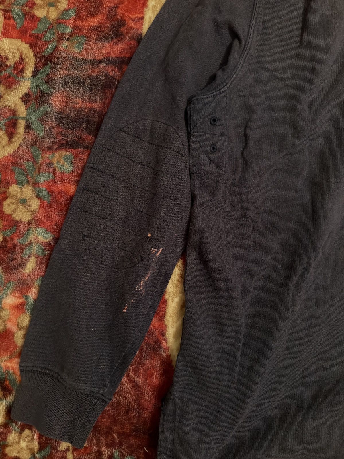 Polo Ralph Lauren Polo ralph lauren shirt Size US M / EU 48-50 / 2 - 4 Thumbnail