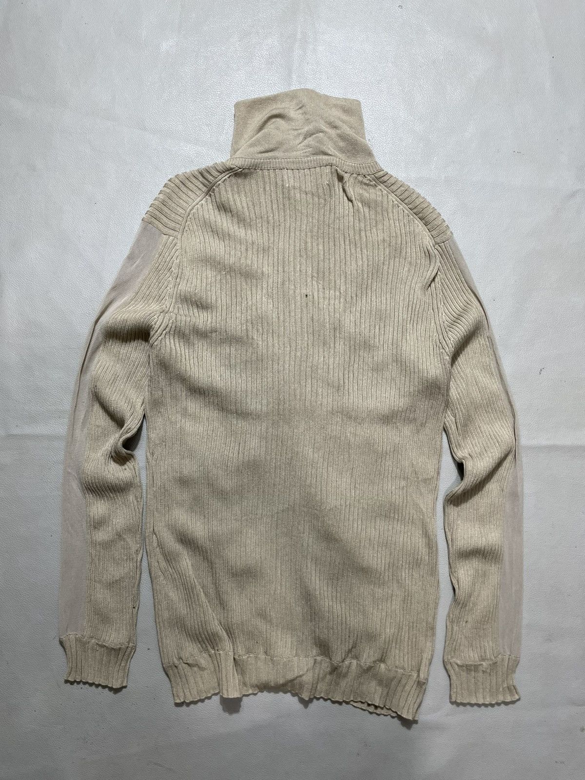 Issey Miyake Undefined Transparent Jacket Size S / US 4 / IT 40 - 5 Thumbnail