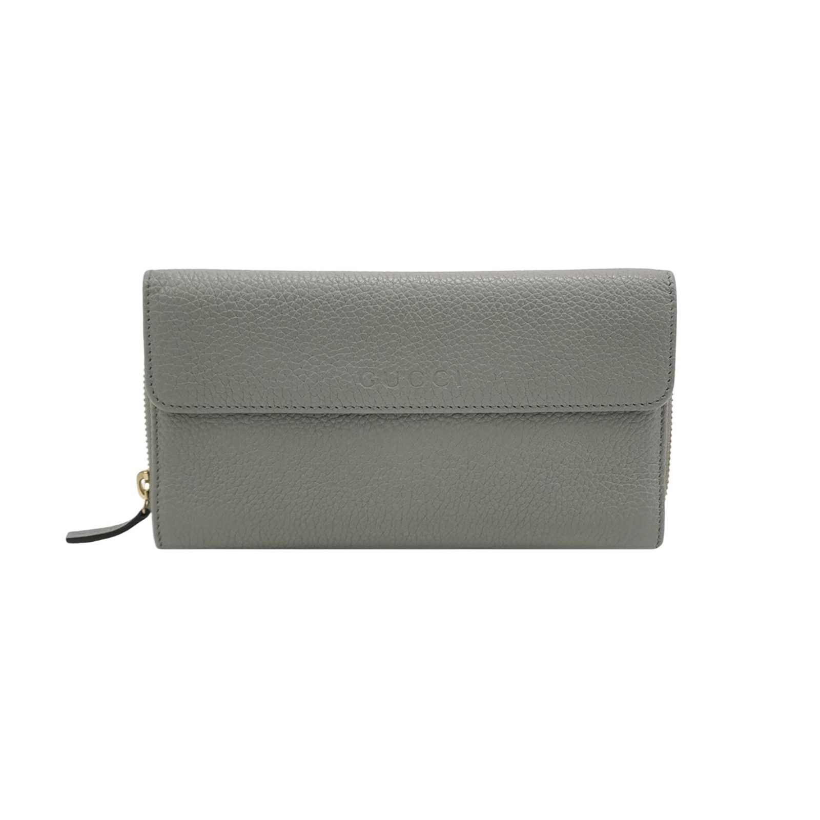 Gucci Gucci Women os Wallets Size ONE SIZE - 1 Thumbnail