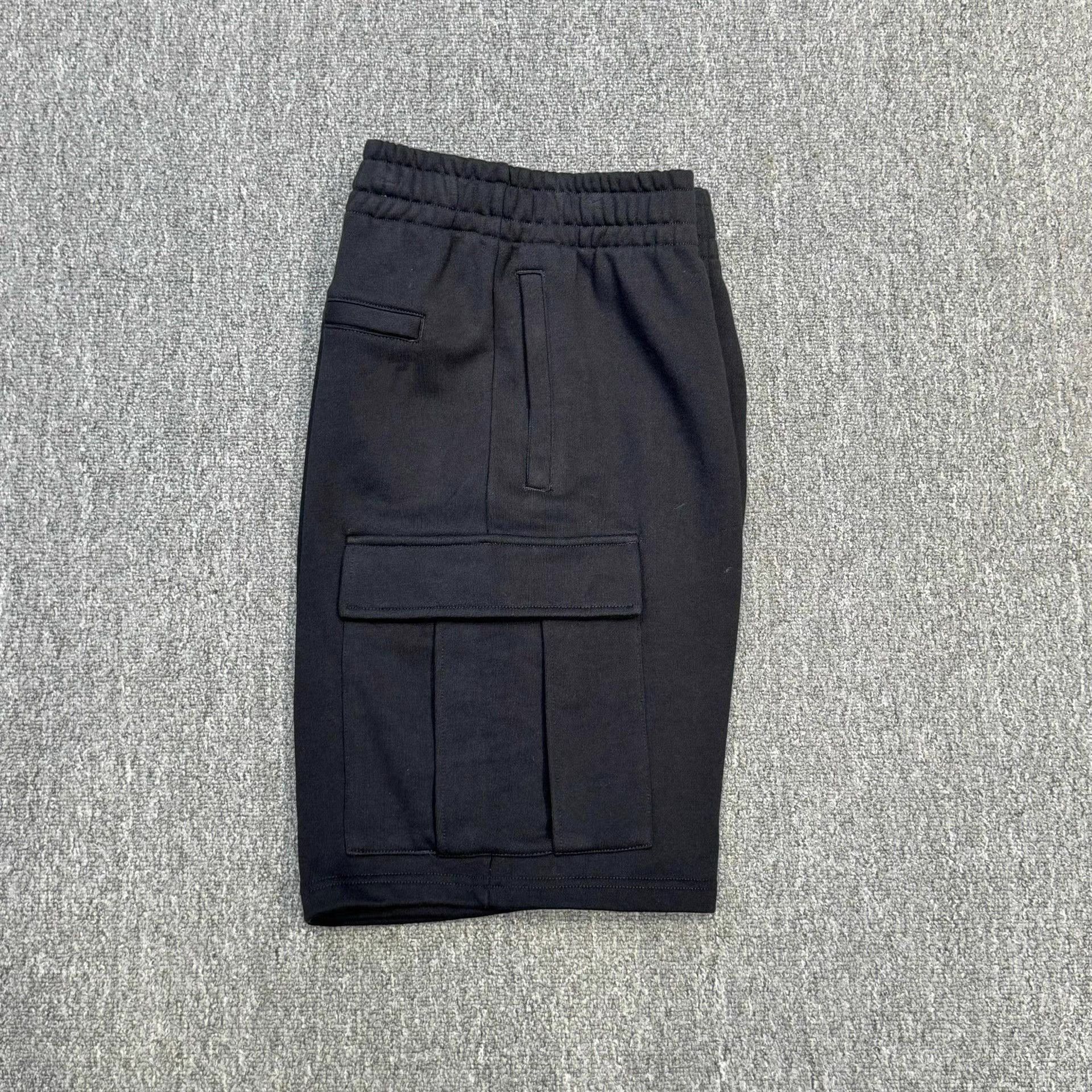 Billionaire Boys Club BBC Shorts Q5 Size US 34 / EU 50 - 4 Thumbnail