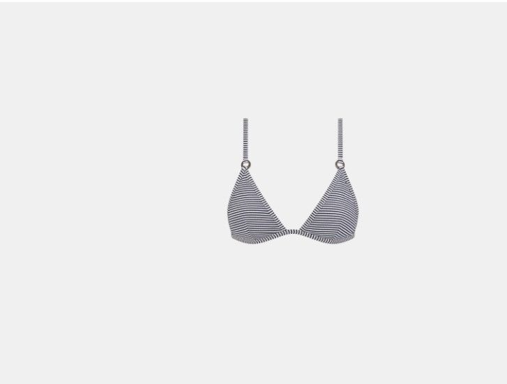 Dior o1w1db10425 25BB11A Size: OS / Bikini Top Size ONE SIZE - 1 Thumbnail