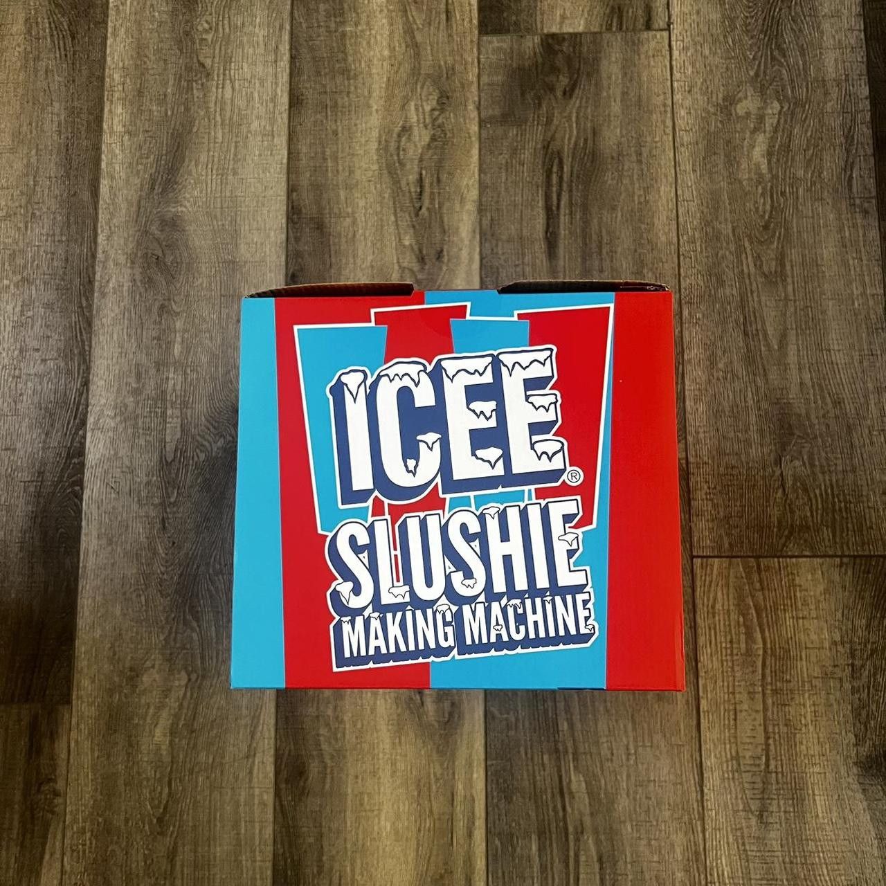 Supreme supreme icee machine Size ONE SIZE - 2 Thumbnail