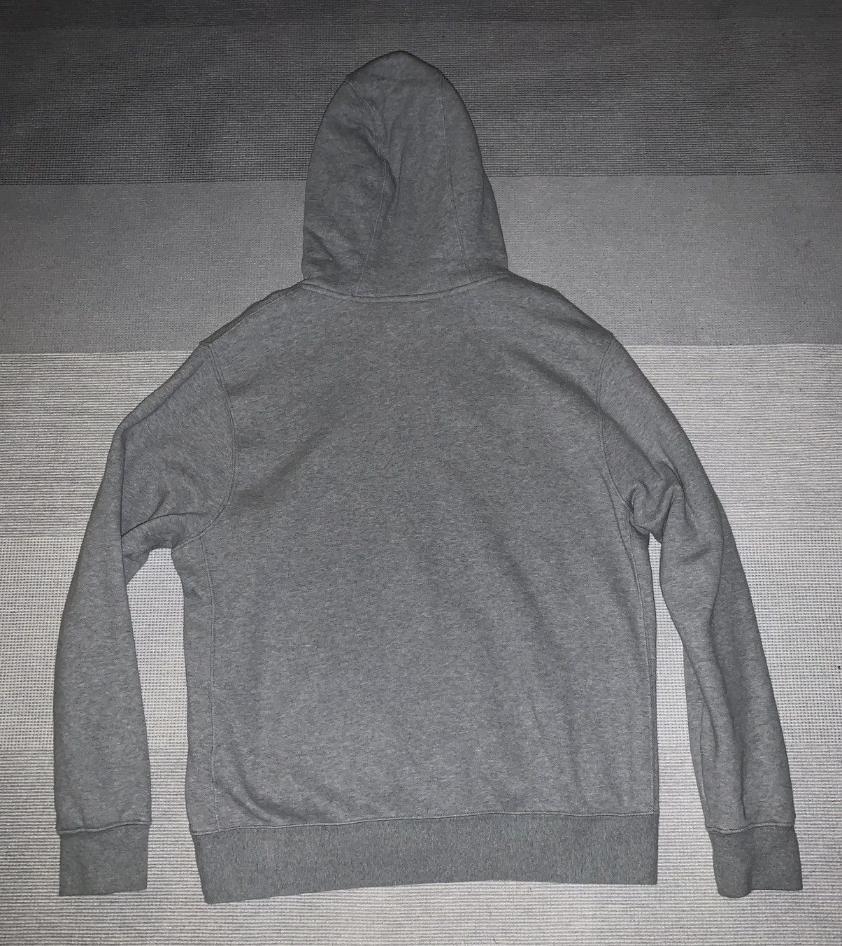 Nike Nike hoodie Size US M / EU 48-50 / 2 - 2 Thumbnail