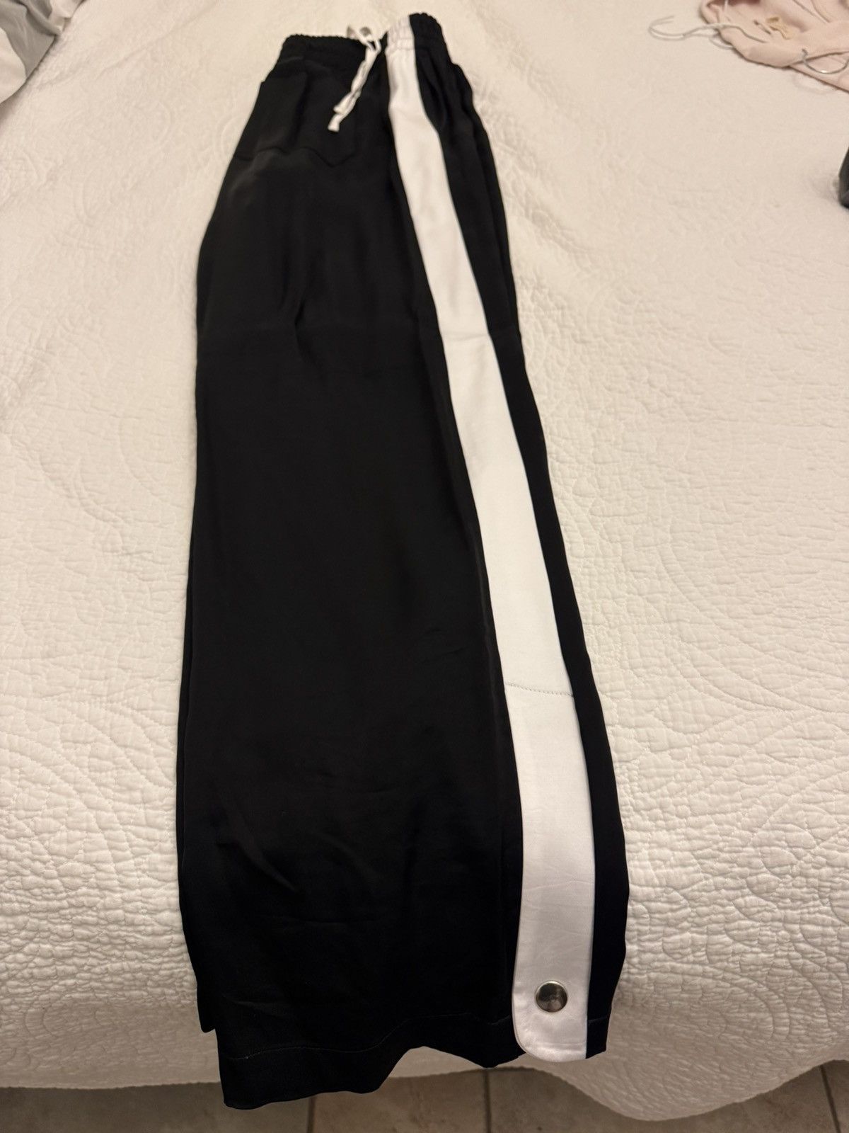 Blue Sky Inn Blue sky inn waiter pants Size US 36 / EU 52 - 4 Thumbnail