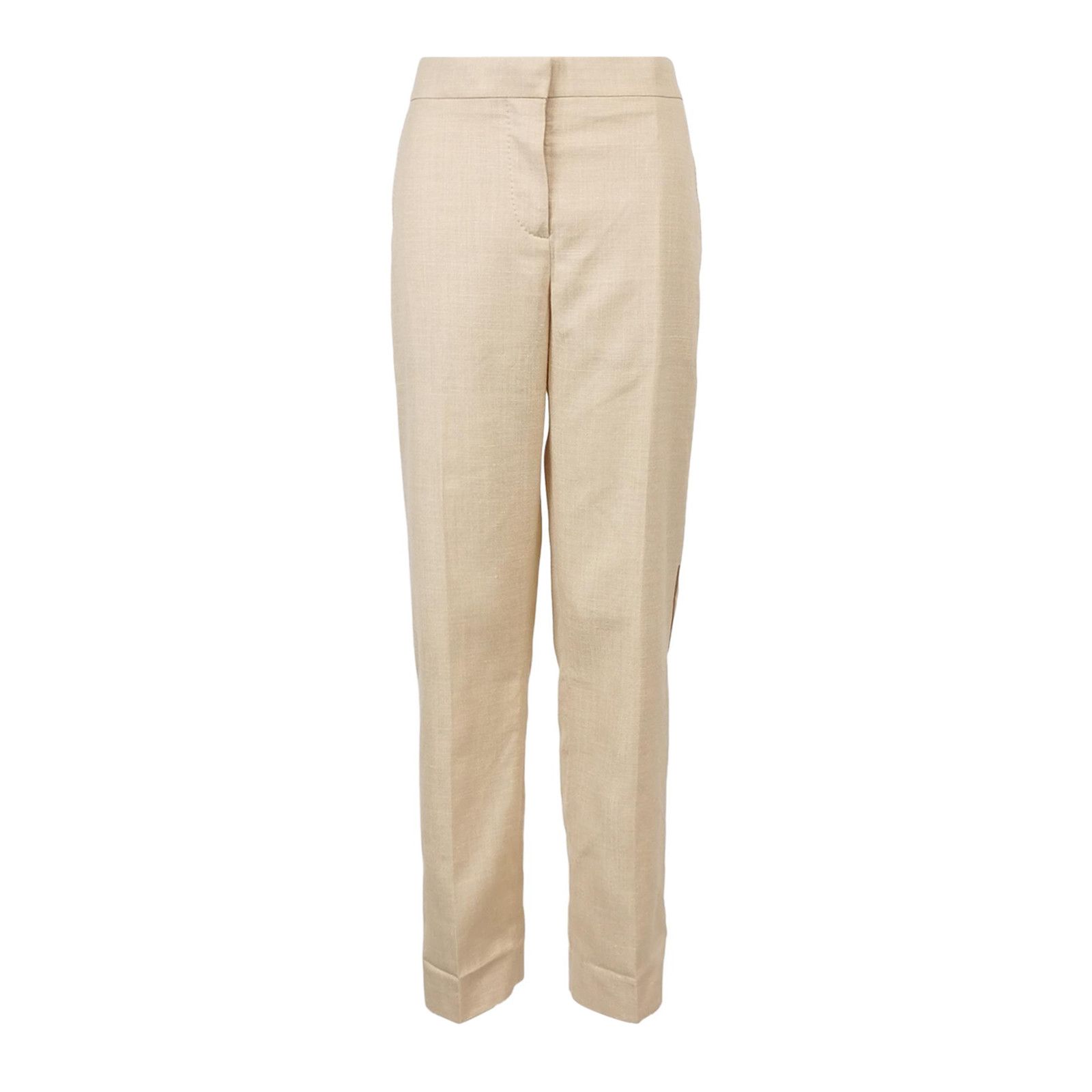 Burberry Burberry Women 26 Pants Size 26" / US 2 / IT 38 - 1 Thumbnail