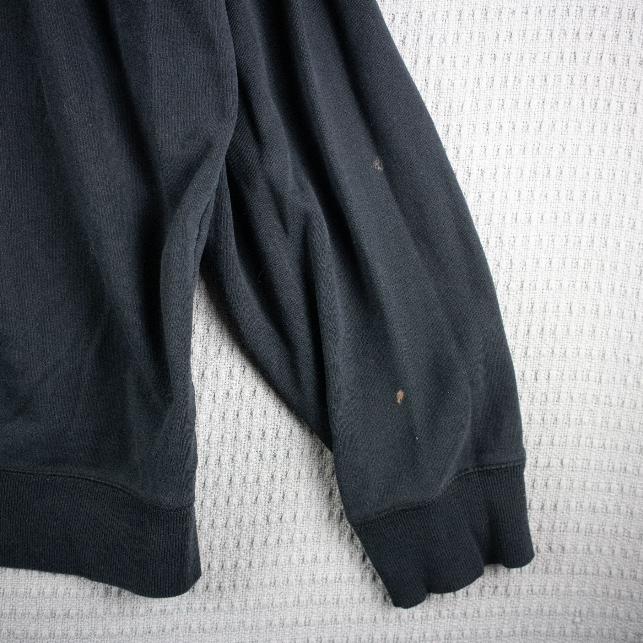 Ecko Unltd. Ecko Unltd Logo Hoodie Mens XXL Size US XXL / EU 58 / 5 - 8 Thumbnail