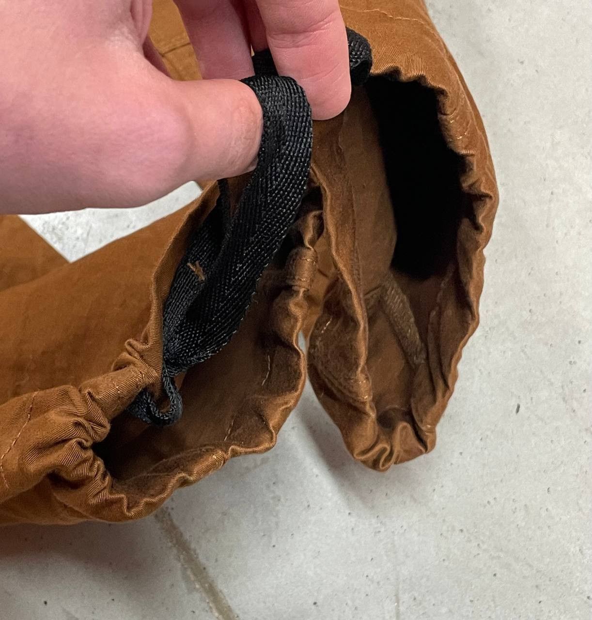 G-Star G Star Raw Cargo Pants Size US 33 - 6 Thumbnail