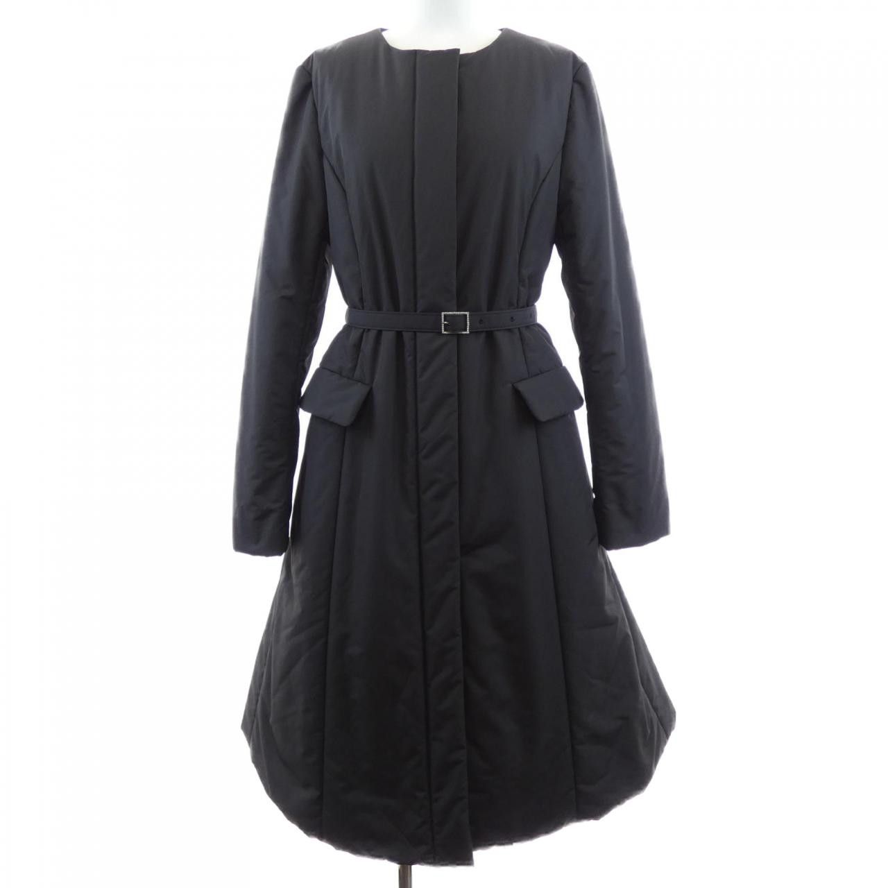 Other Other FOXEY VIOLA Coat Others Outerwear 43086 DUTY FREE for USA Size ONE SIZE - 1 Thumbnail