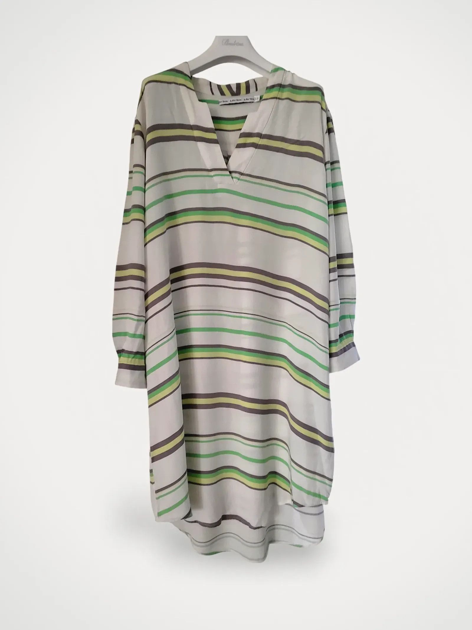 & Other Stories & Other Stories Dress Size S / US 4 / IT 40 - 1 Thumbnail