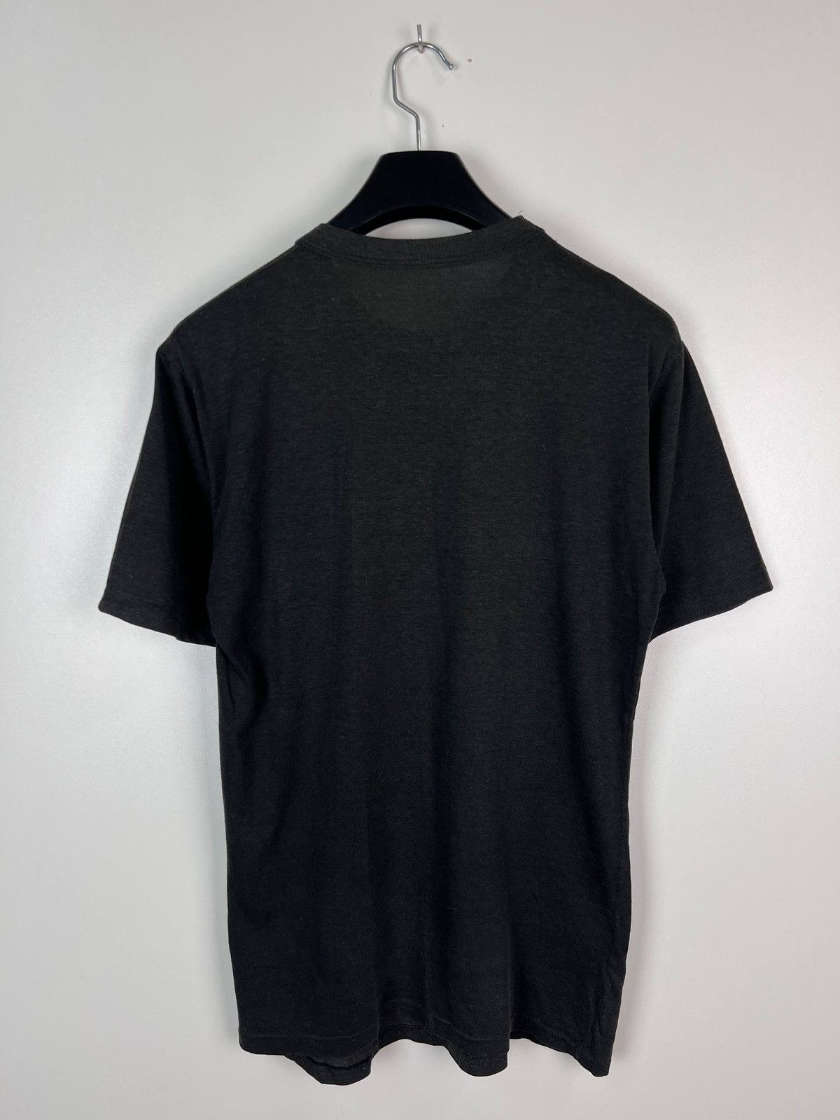 Metallica Metallica 90s ride the lighting vintage band t-shirts size M Size US M / EU 48-50 / 2 - 2 Thumbnail