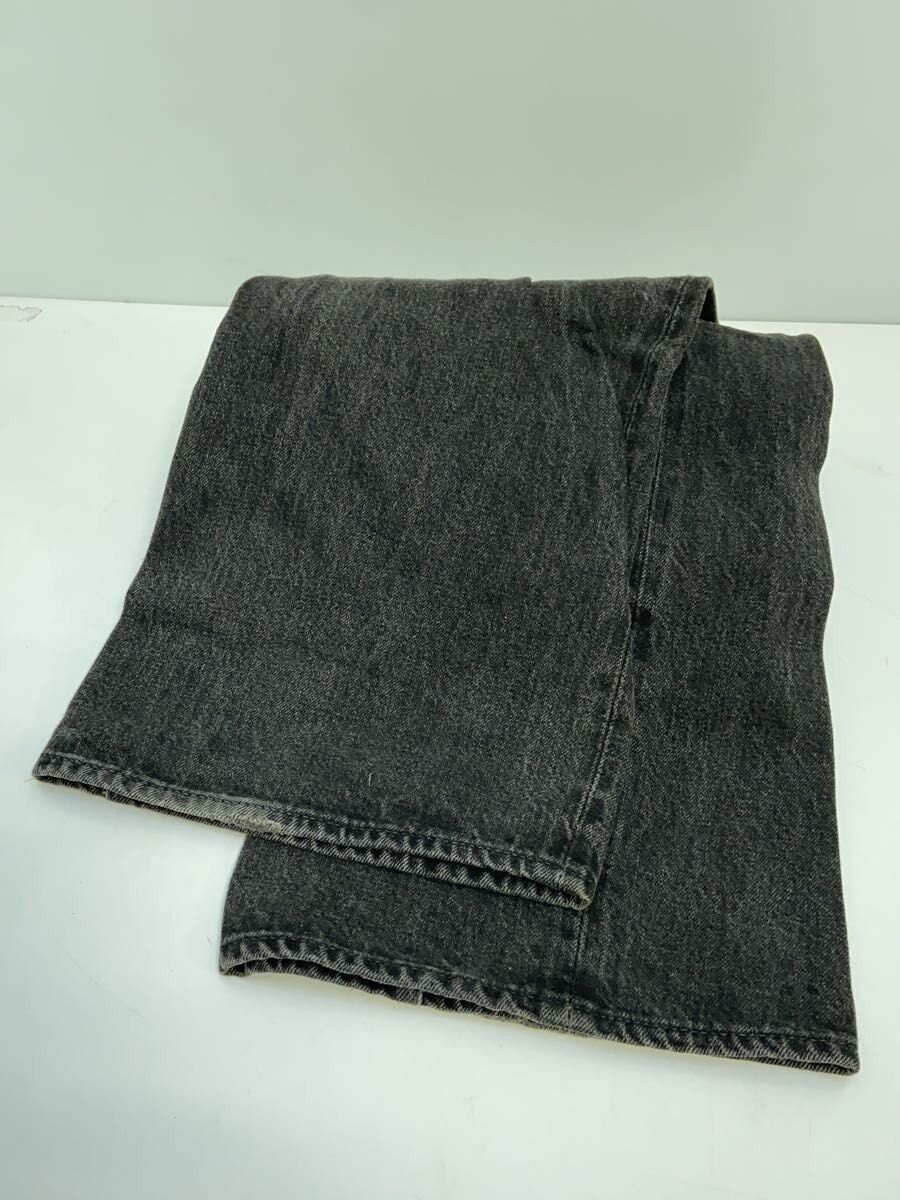 Kapital Bootcut Denim Size US 32 / EU 48 - 7 Thumbnail