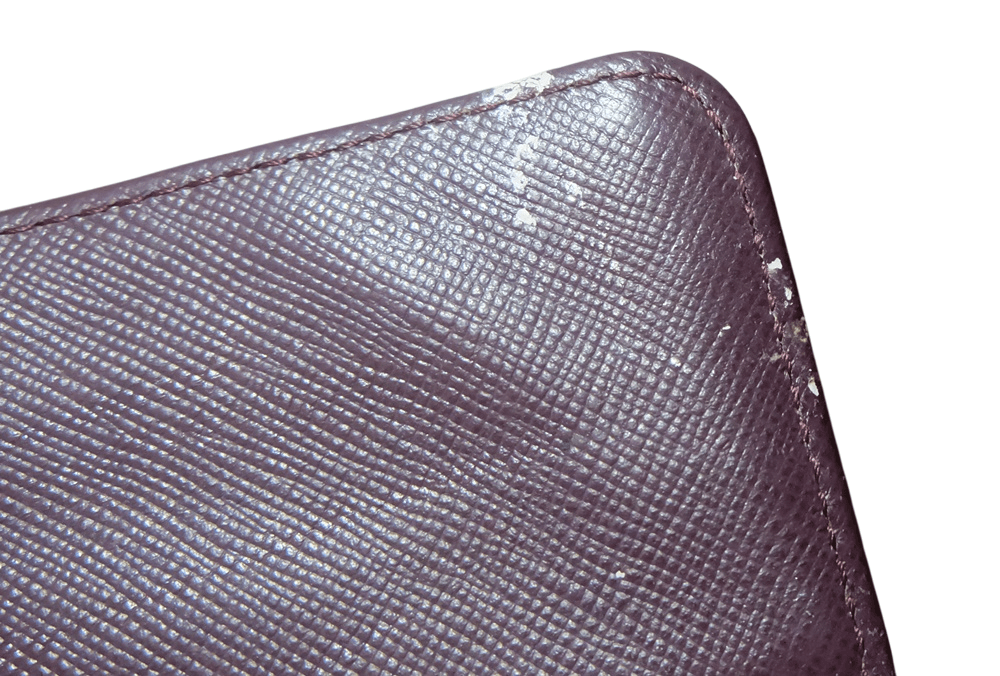 Paul Smith Paul Smith Long Wallet Size ONE SIZE - 12 Thumbnail