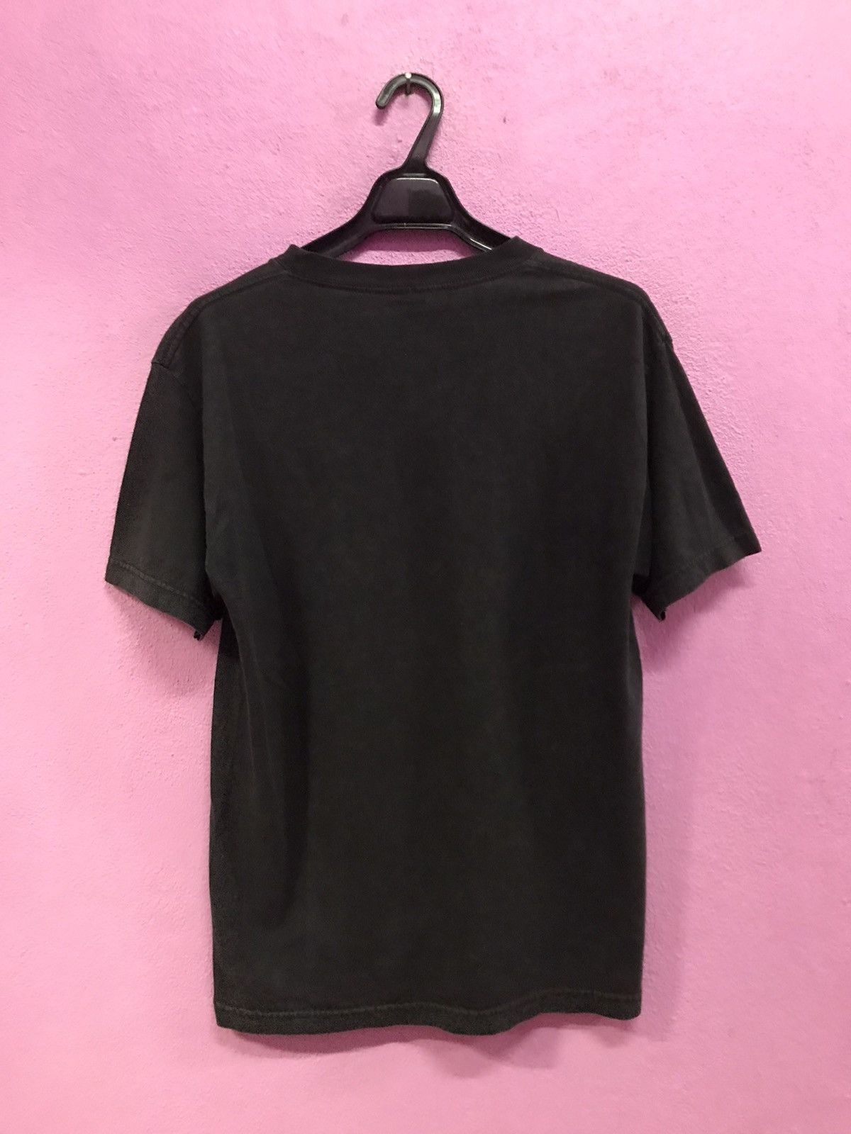 Anime Rose Angles Anime Tee Size M Size US M / EU 48-50 / 2 - 2 Thumbnail