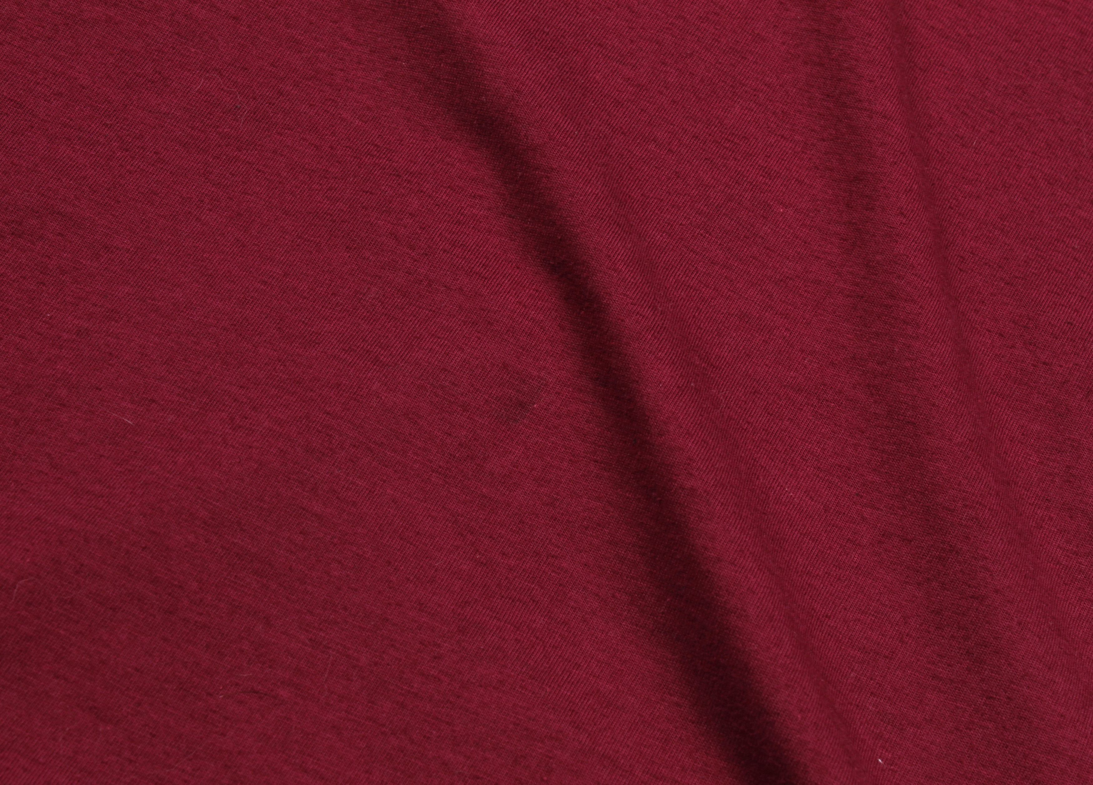 Quiksilver Vintage Quiksilver 90's Big Logo T-shirt Tee Size US M / EU 48-50 / 2 - 6 Thumbnail