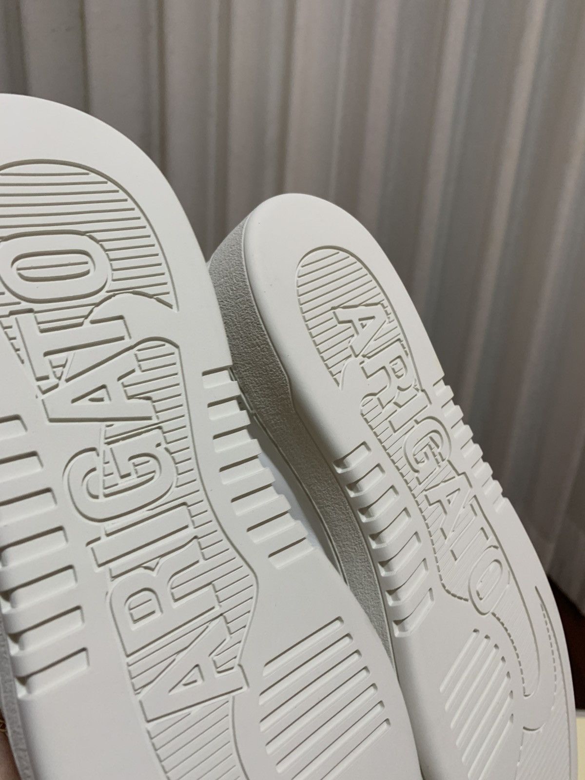 Axel Arigato Acel arigato sneakers Size US 9 / EU 42 - 7 Thumbnail