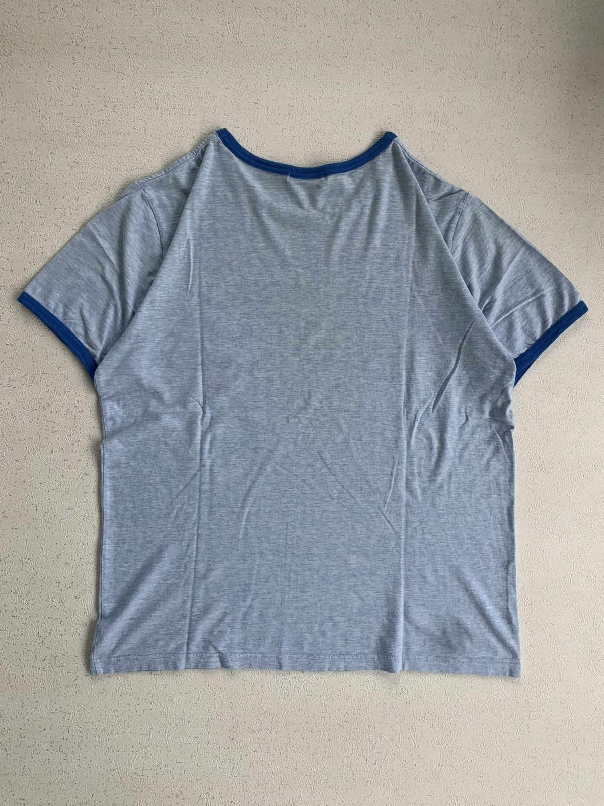Hysteric Glamour Y2K GU Surf Tee Hysteric Style Size US L / EU 52-54 / 3 - 10 Thumbnail