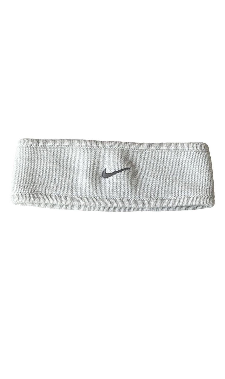 Nike Nike Thermal Winter Headband Size ONE SIZE - 2 Thumbnail