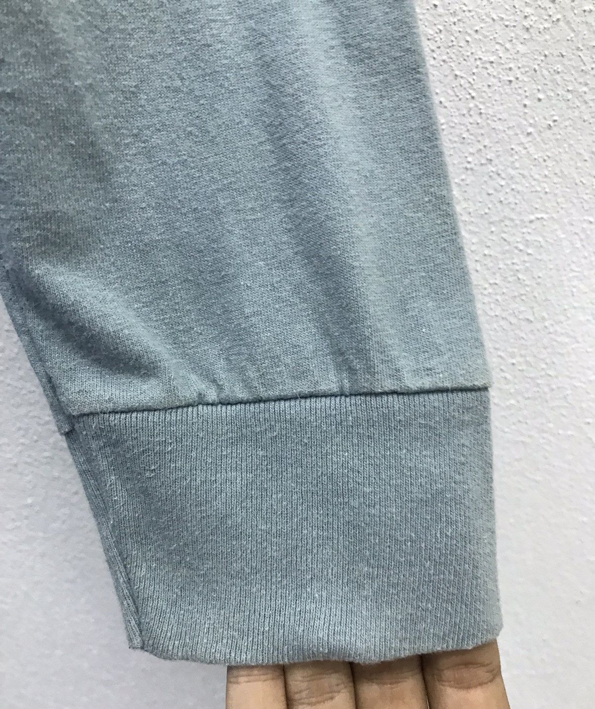 Band Tees × Vintage Vintage Shawn Mendes Long Sleeve Shirt Size US L / EU 52-54 / 3 - 7 Thumbnail