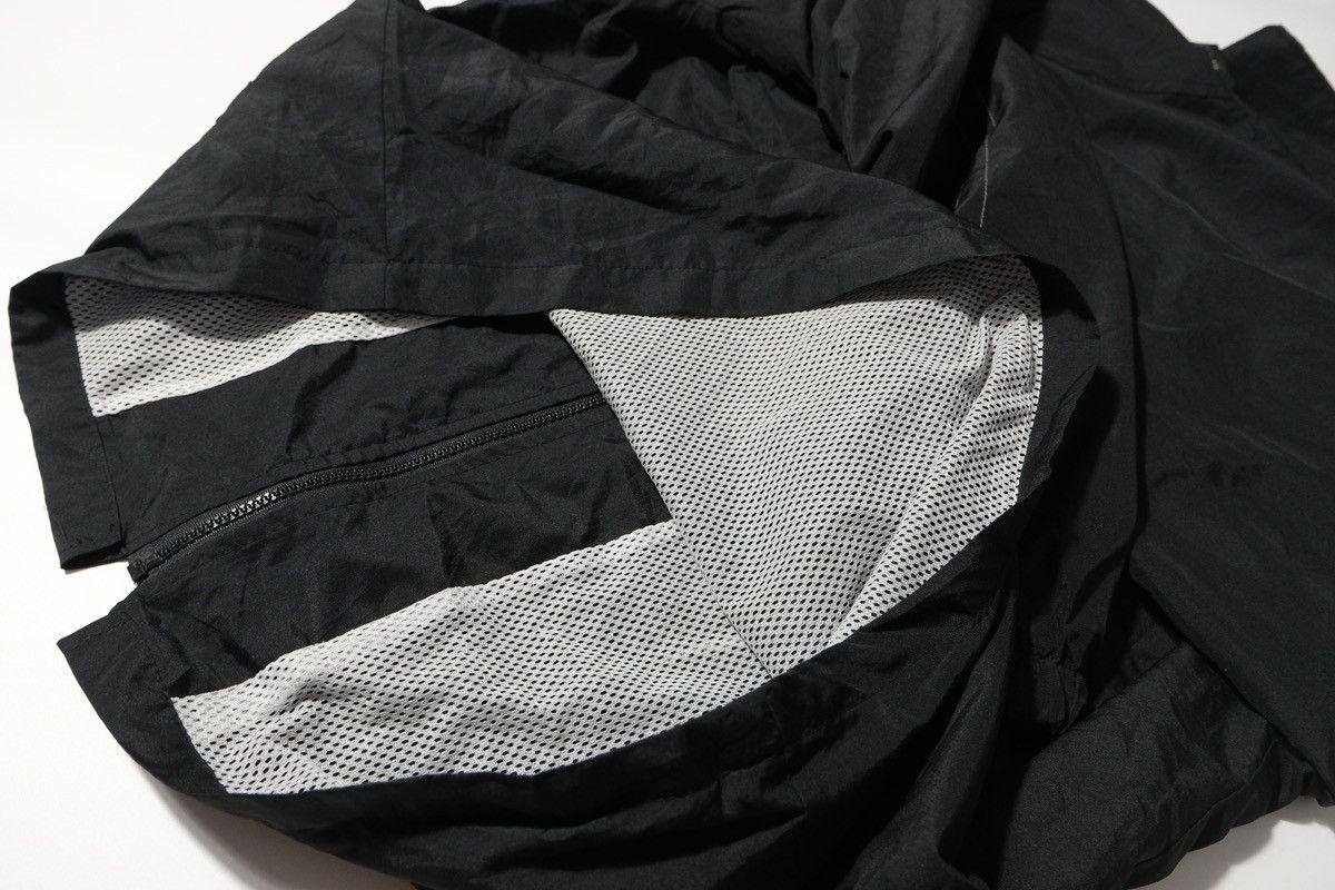Stussy Vintage Stussy Sport Jacket Size US XL / EU 56 / 4 - 8 Thumbnail