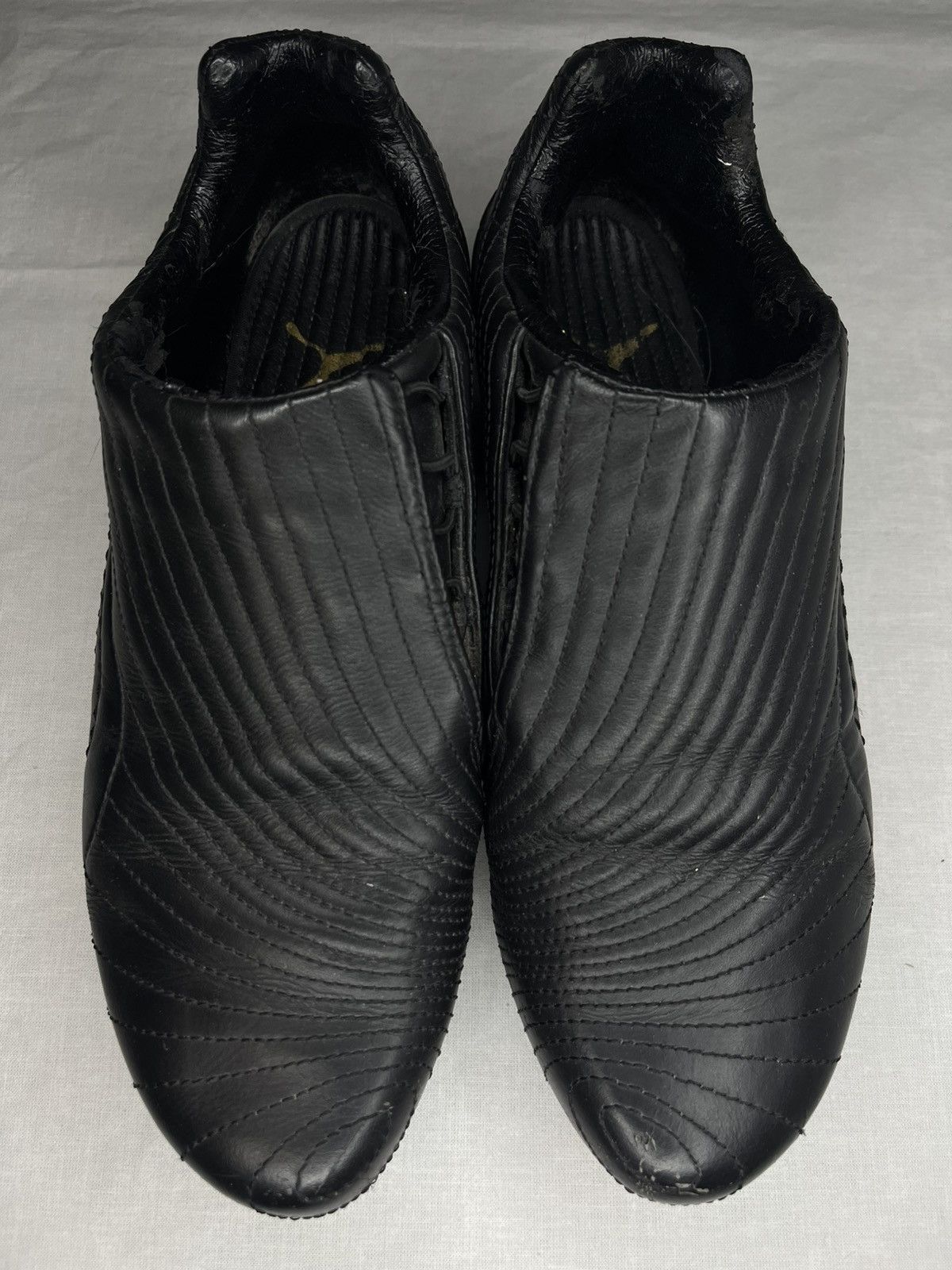 Puma Puma Budoka y2k shoes Size US 9 / EU 42 - 4 Thumbnail