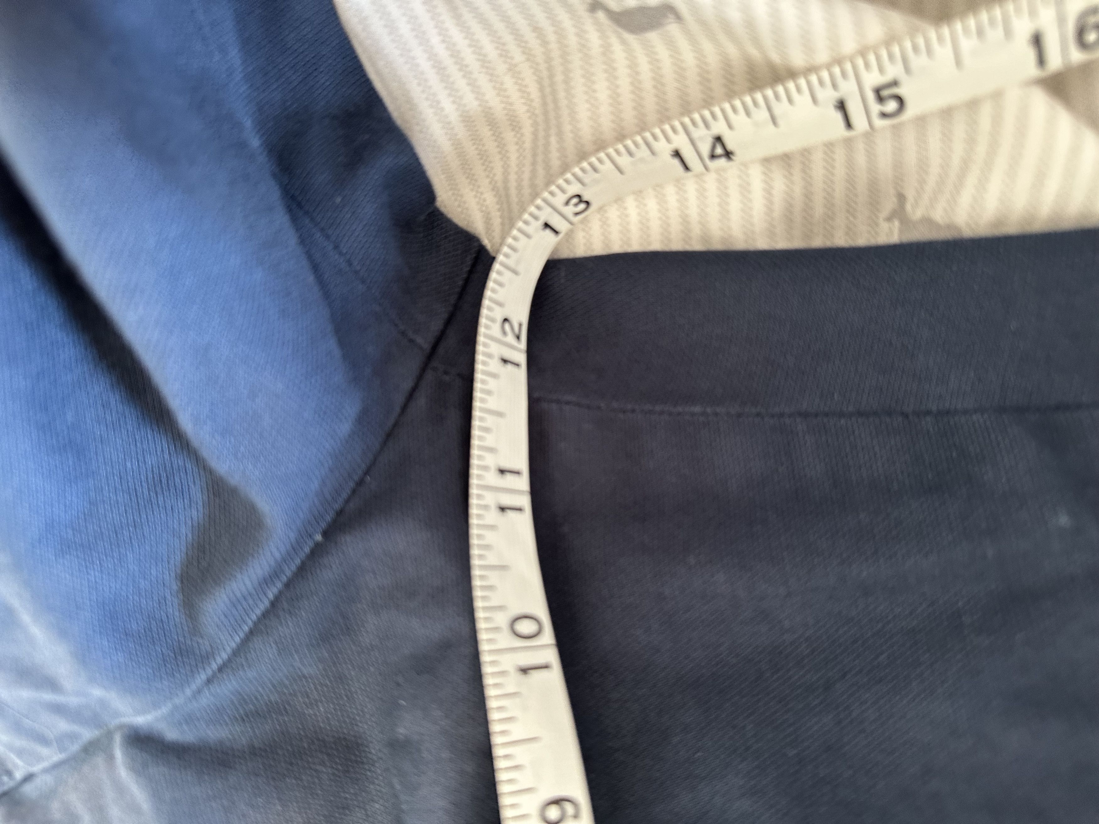 Acne Studios Acne Studios Pleated Trousers Size US 32 / EU 48 - 10 Thumbnail