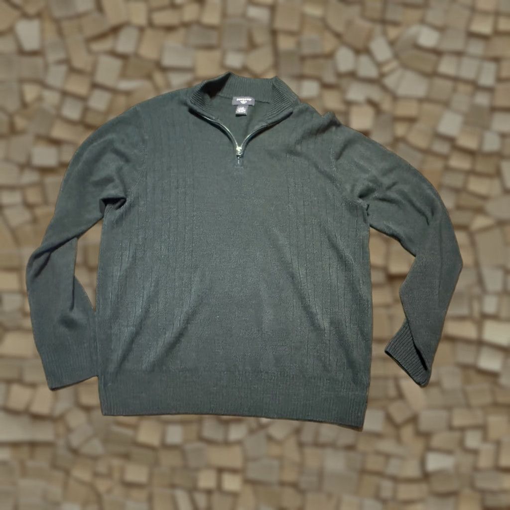 Dockers VINTAGE? No. Size US L / EU 52-54 / 3 - 1 Thumbnail