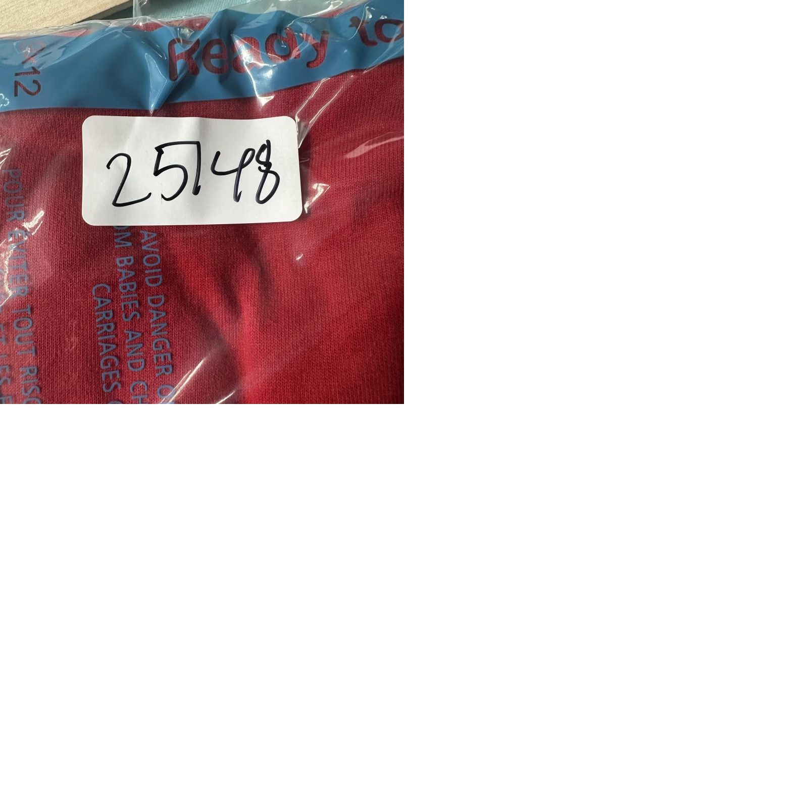 Jerzees VINTAGE Jerzees Polo Shirt Mens XL Pergament Management Pocket Embroidered USA Red Polo Shirt Work Mens XL Red Size US XL / EU 56 / 4 - 9 Thumbnail