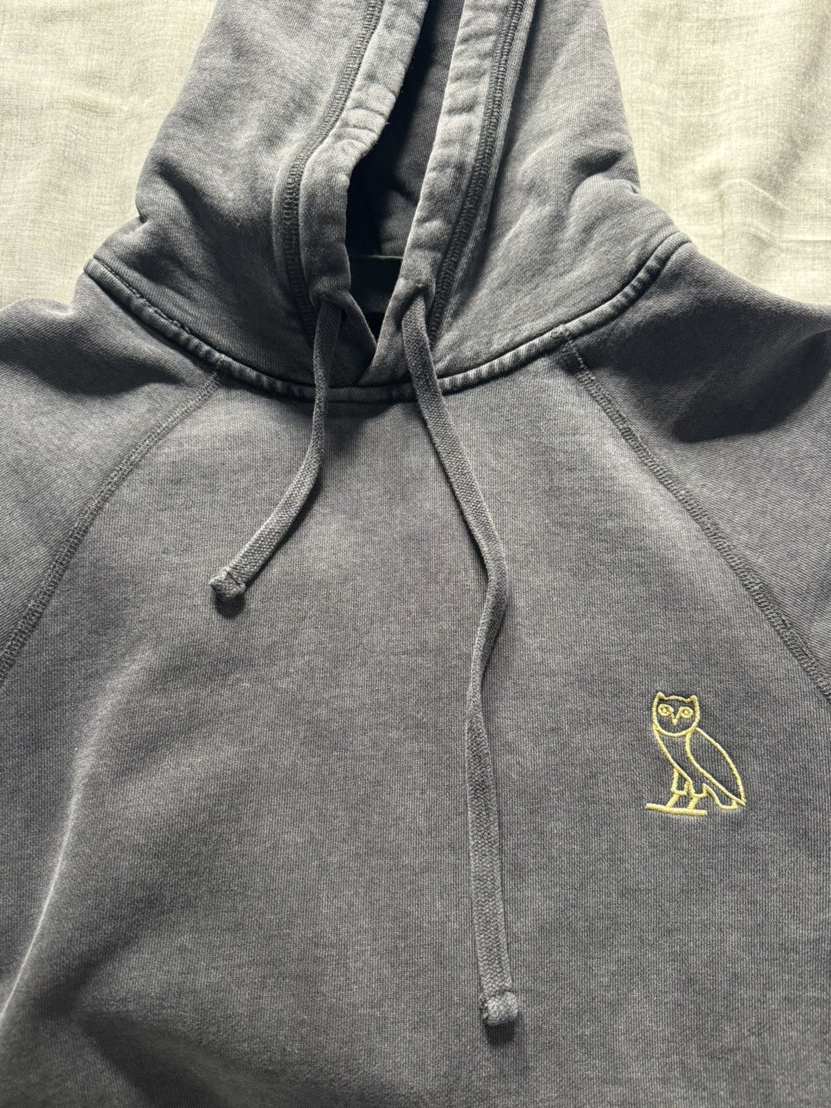 October's Very Own OVO Hoodie Size US XS / EU 42 / 0 - 1 Thumbnail