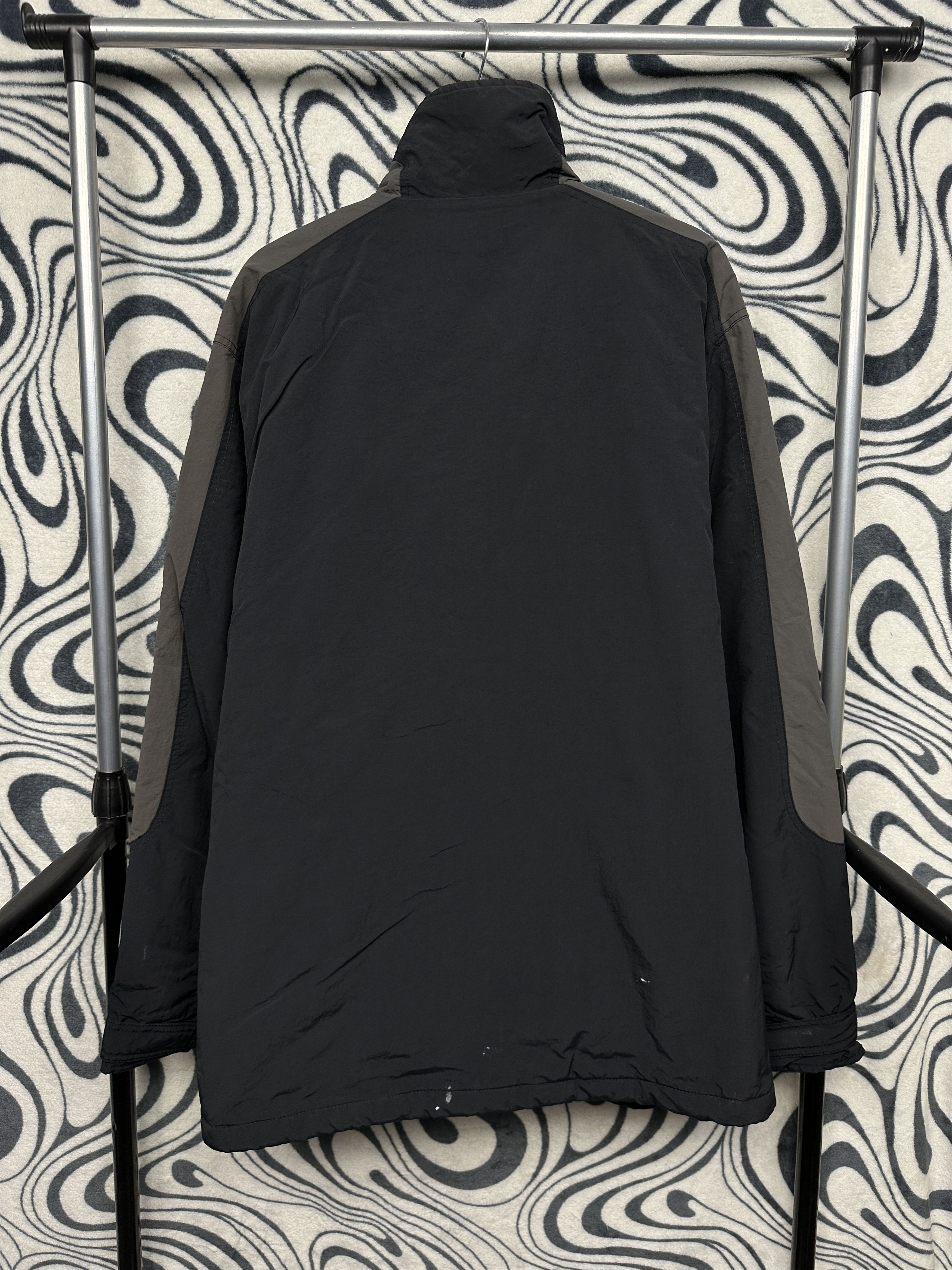O'Neill O'neill 90s Vintage Mens Jacket Size US XL / EU 56 / 4 - 9 Thumbnail