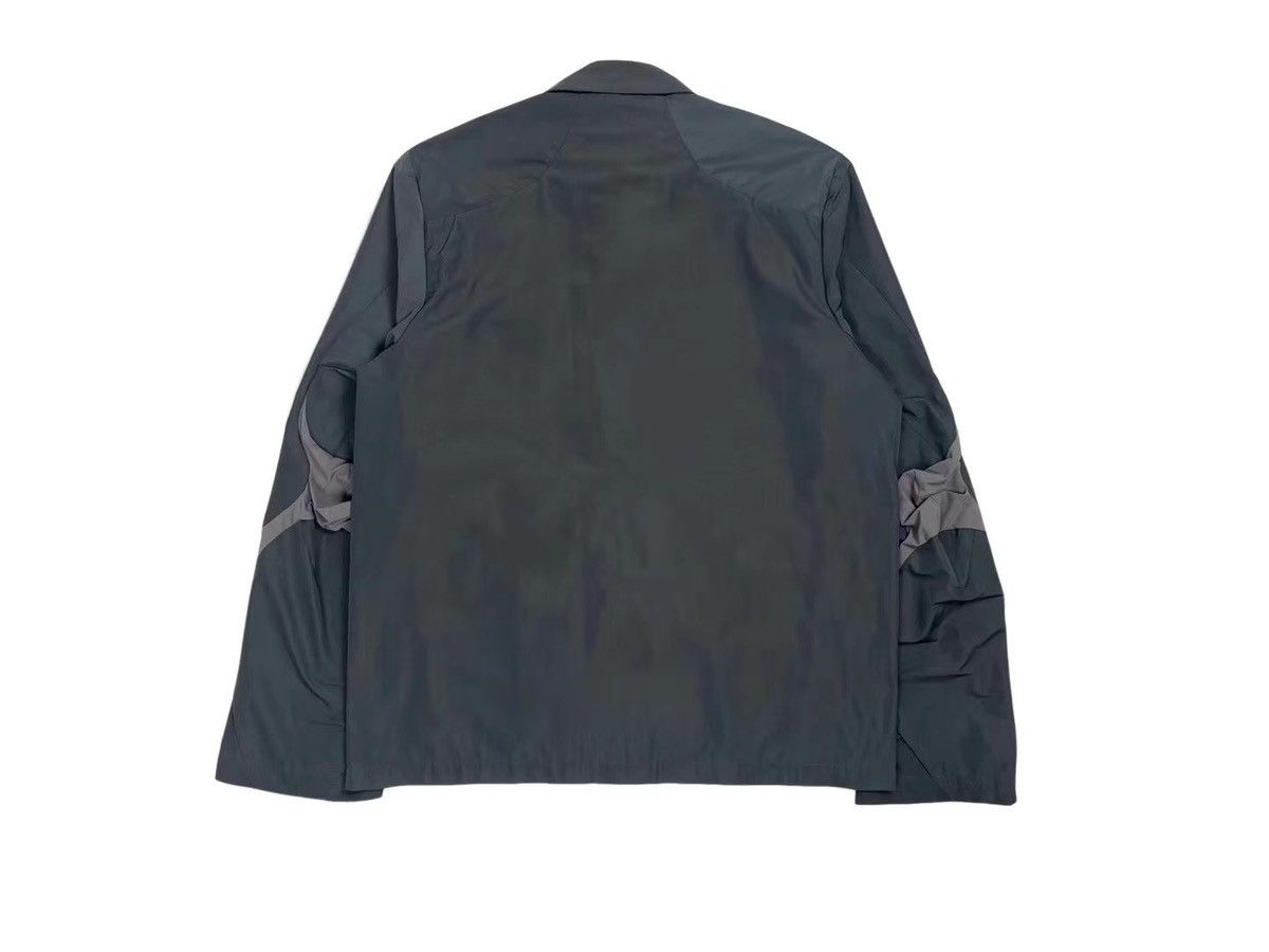 POST ARCHIVE FACTION (PAF) Post Archive Faction PAF 4.0 Jacket Size US M / EU 48-50 / 2 - 2 Thumbnail