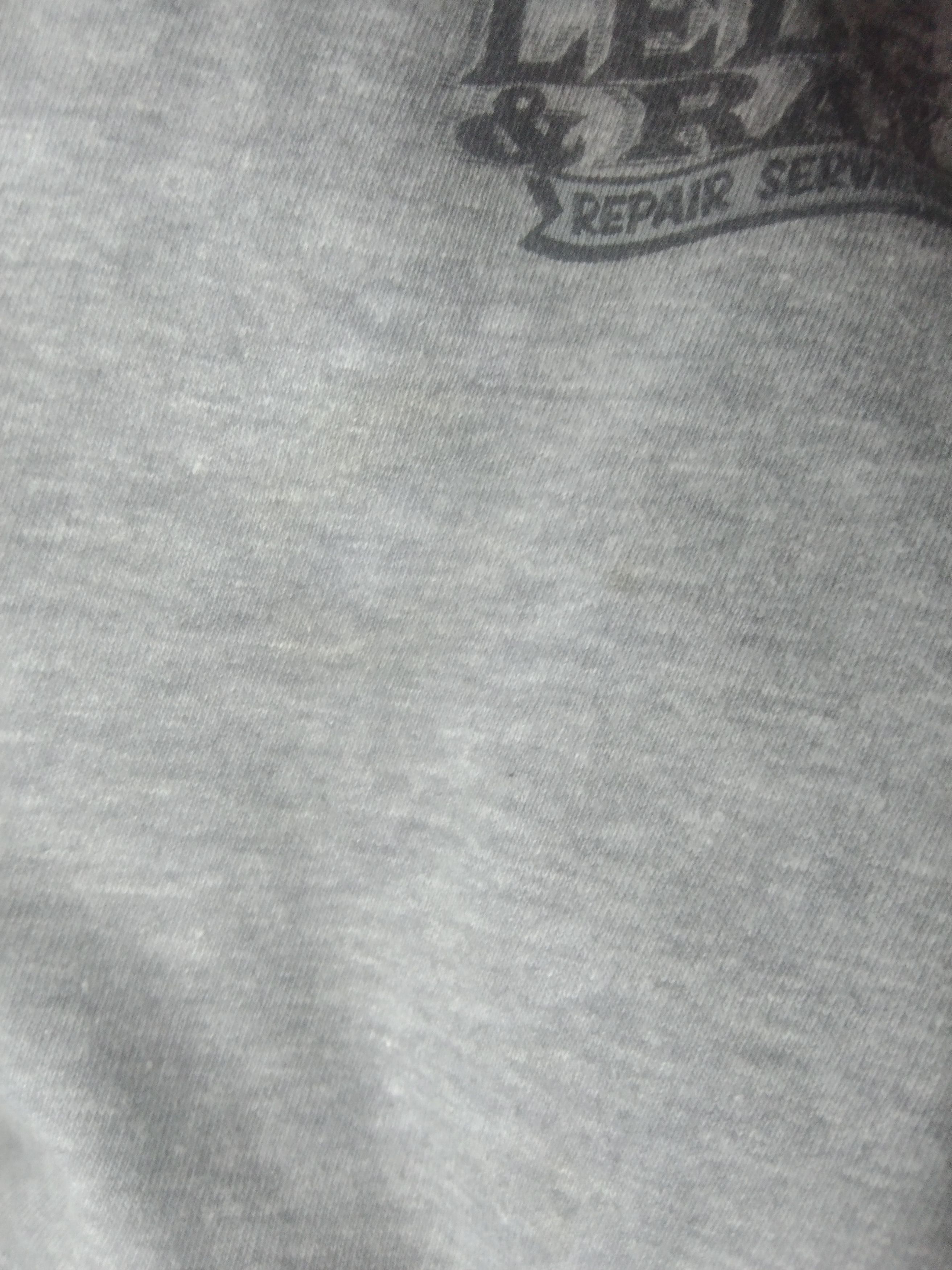 Nike SB × Vintage Rare Vintage Nike SB Paul's Ledge & Rail tee Size US S / EU 44-46 / 1 - 11 Thumbnail