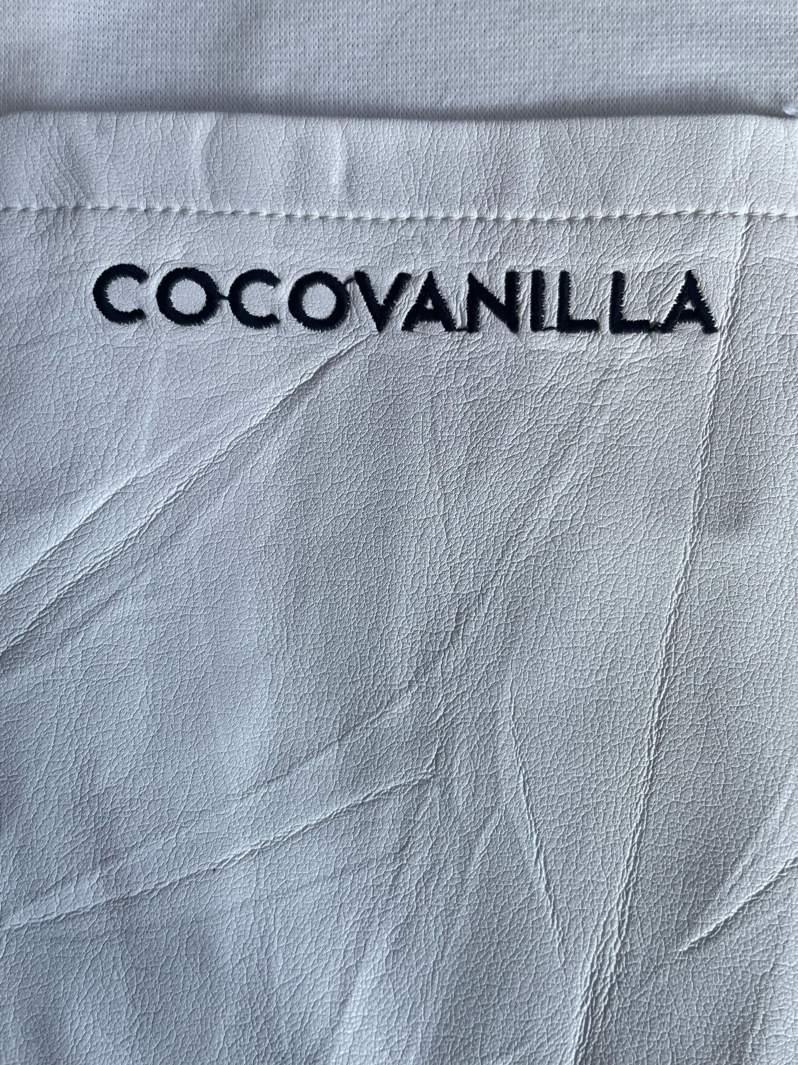 Other Mirror9 Cocovanila Overall Size 30" / US 8 / IT 44 - 4 Thumbnail