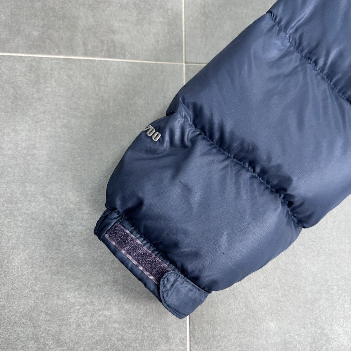 The North Face The North Face Retro 1996 Nuptse Puffer Down Jacket Men Y2K Size US M / EU 48-50 / 2 - 7 Thumbnail