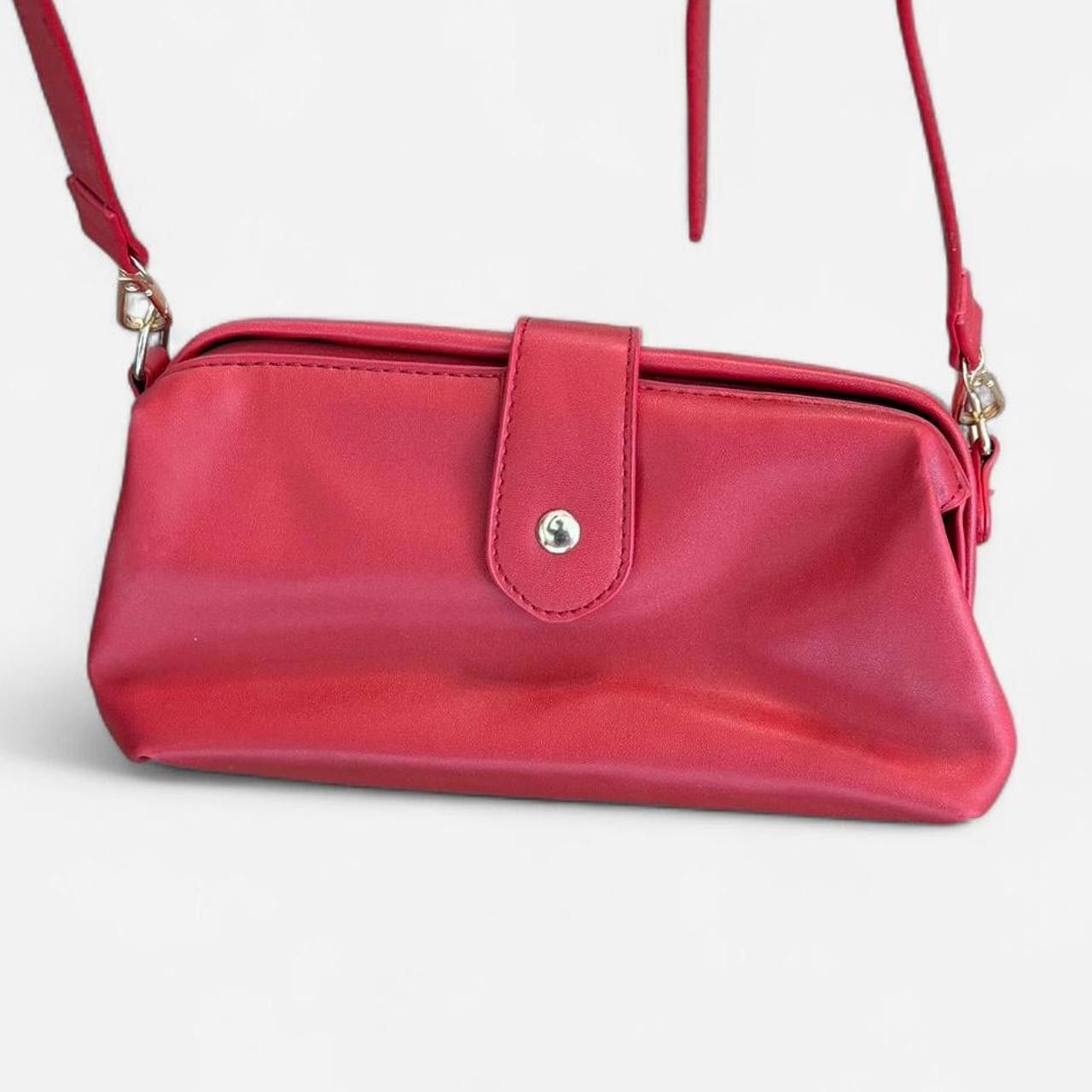 Other Women's red Bags Size ONE SIZE - 2 Thumbnail