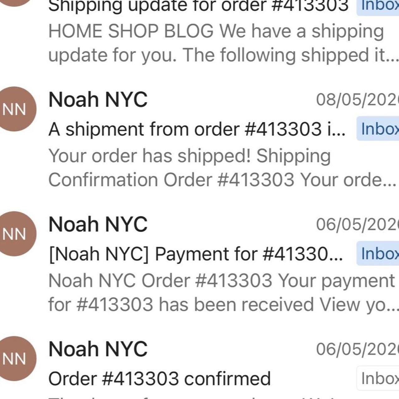 Noah × Timex New Noah x Timex moonphase leather watch Size ONE SIZE - 5 Thumbnail